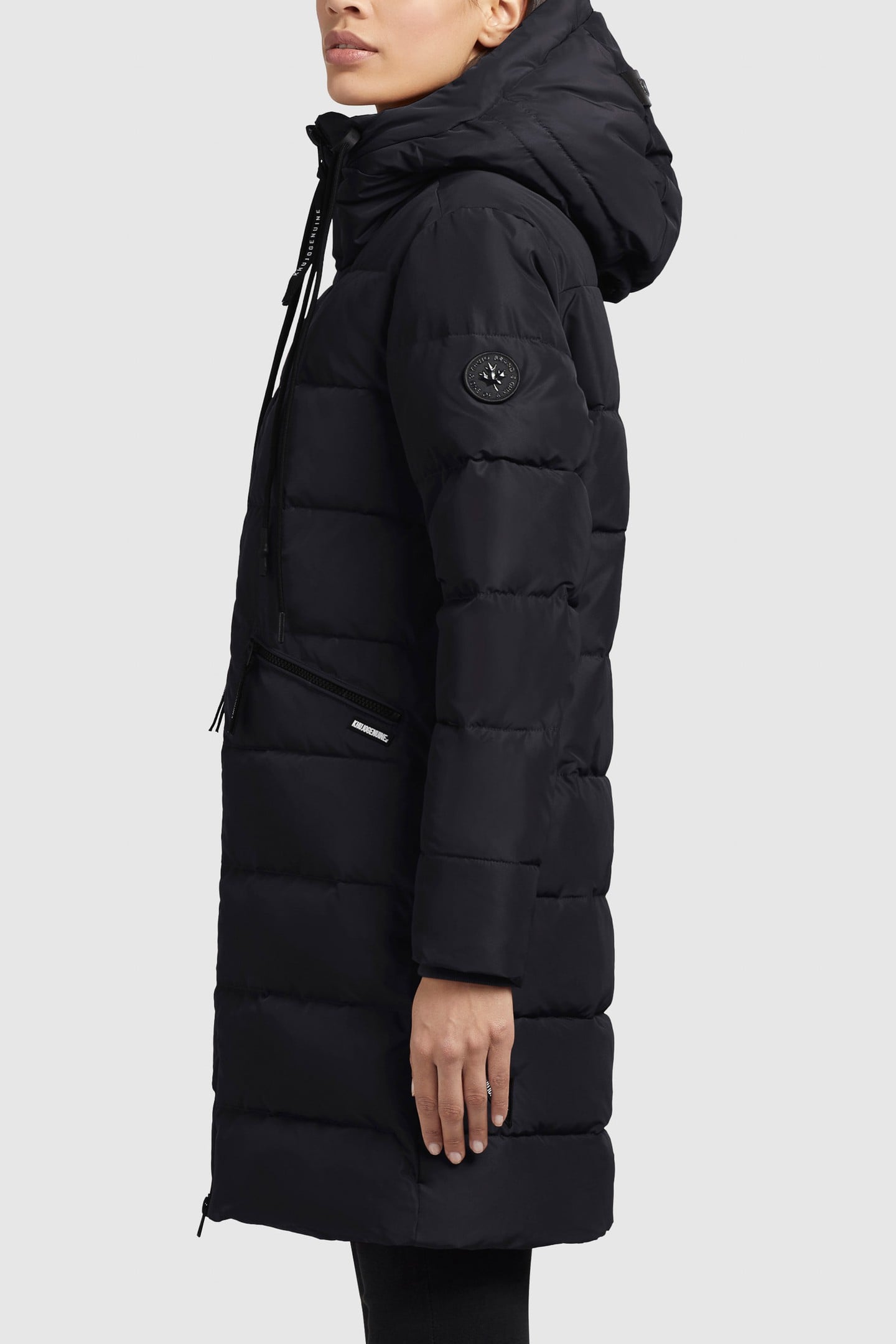MARVA BLACK 4