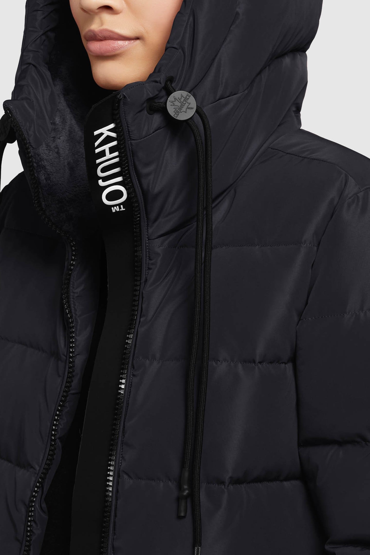 MARVA BLACK 6