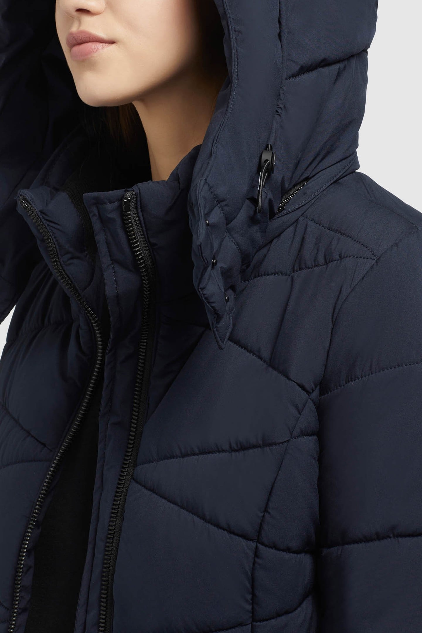 FITT2 LIGHT BLUE NIGHTS 6