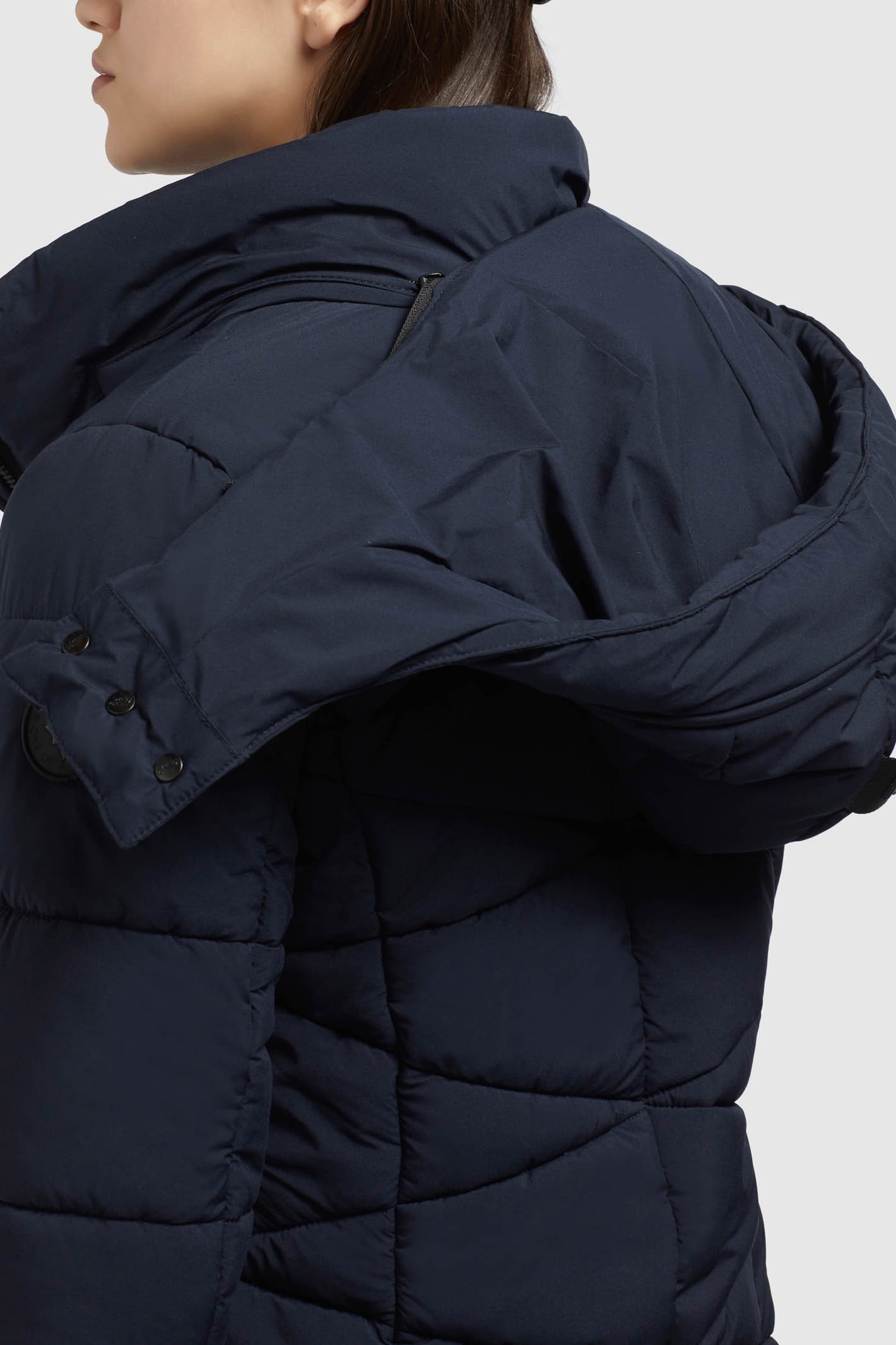 FITT2 LIGHT BLUE NIGHTS 7