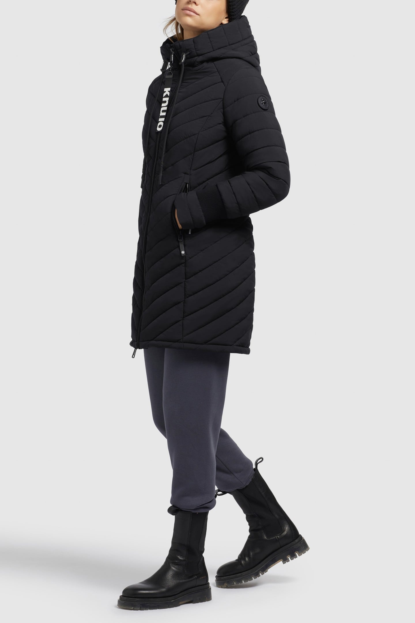 NITA2 LIGHT BLACK 1