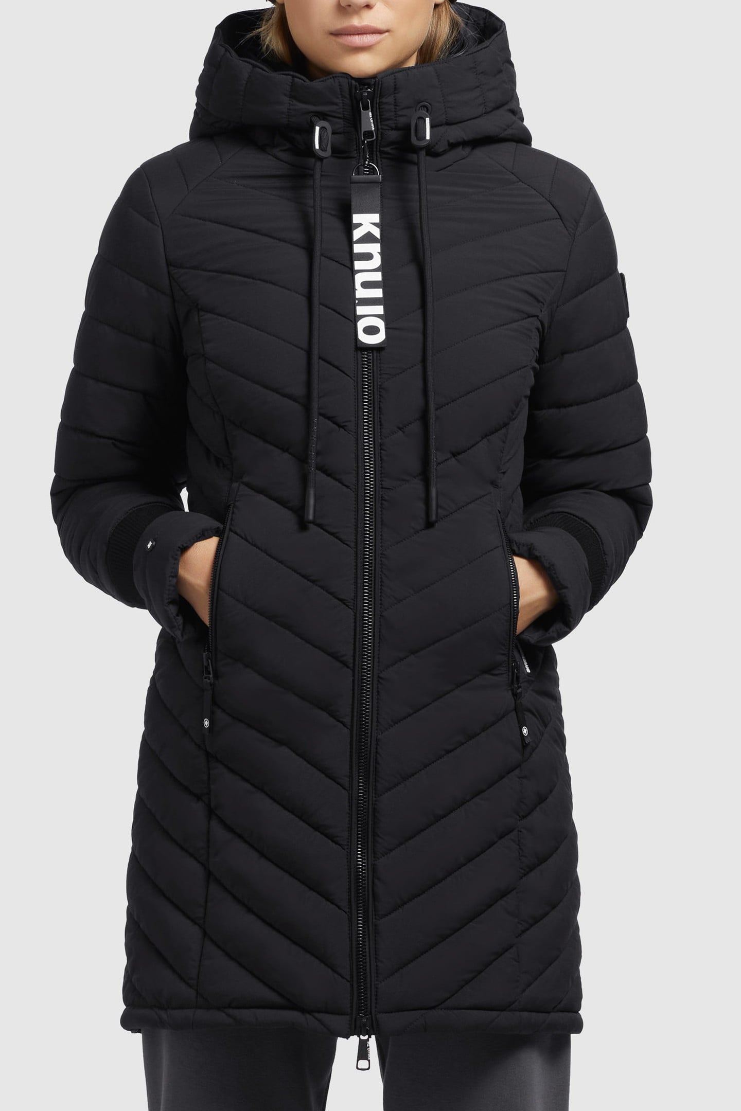 NITA2 LIGHT BLACK 3
