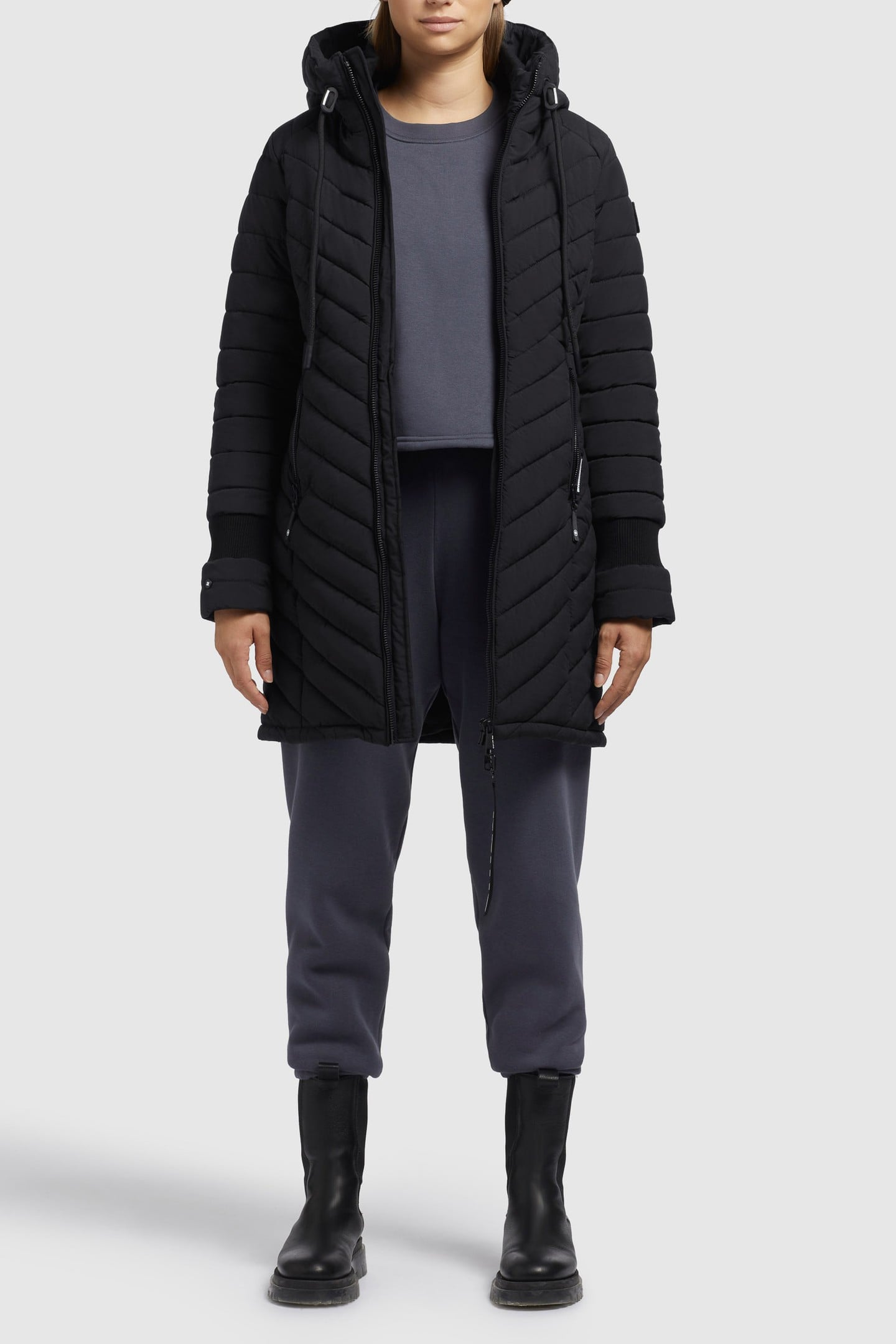 NITA2 LIGHT BLACK 5