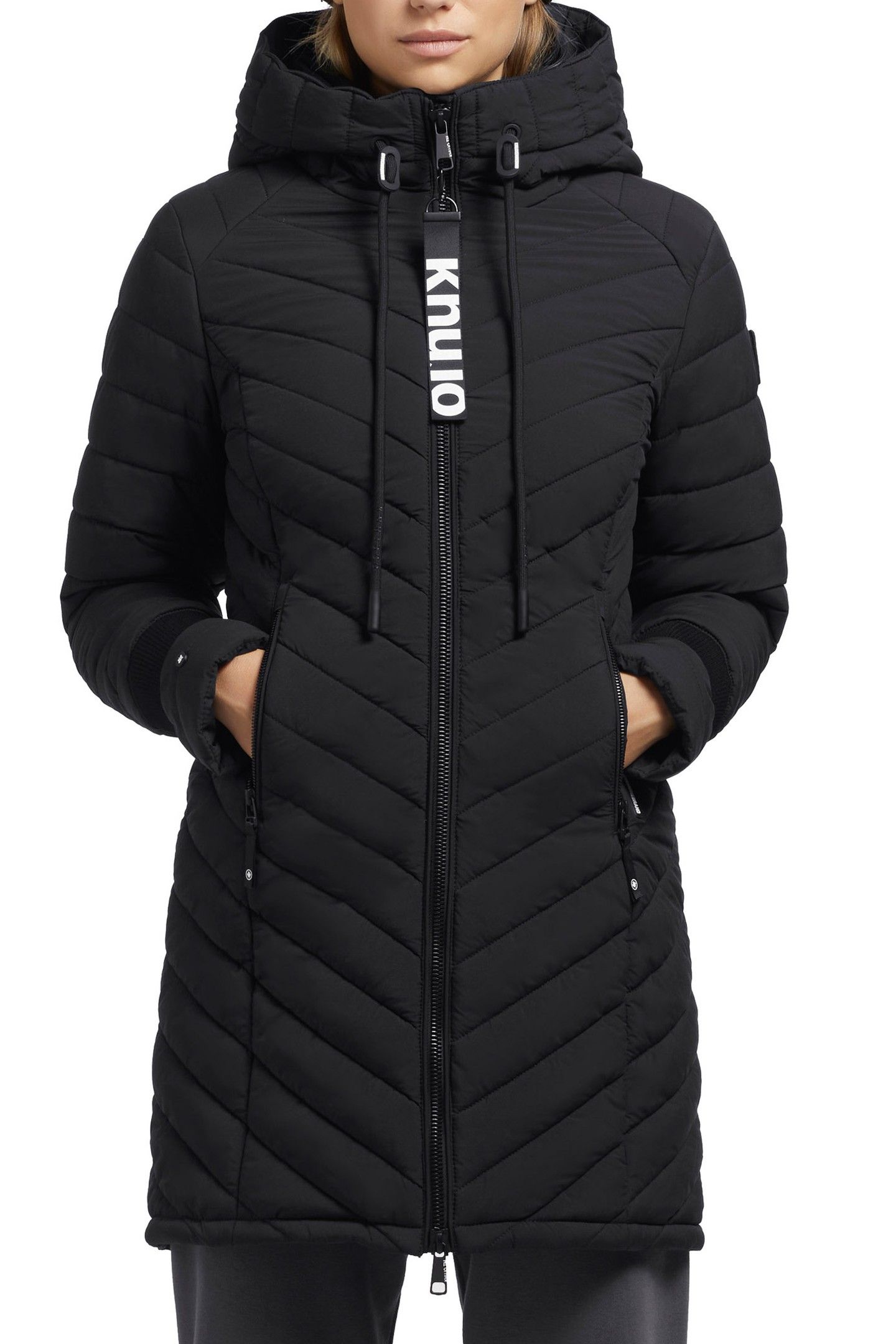 NITA2 LIGHT BLACK 9
