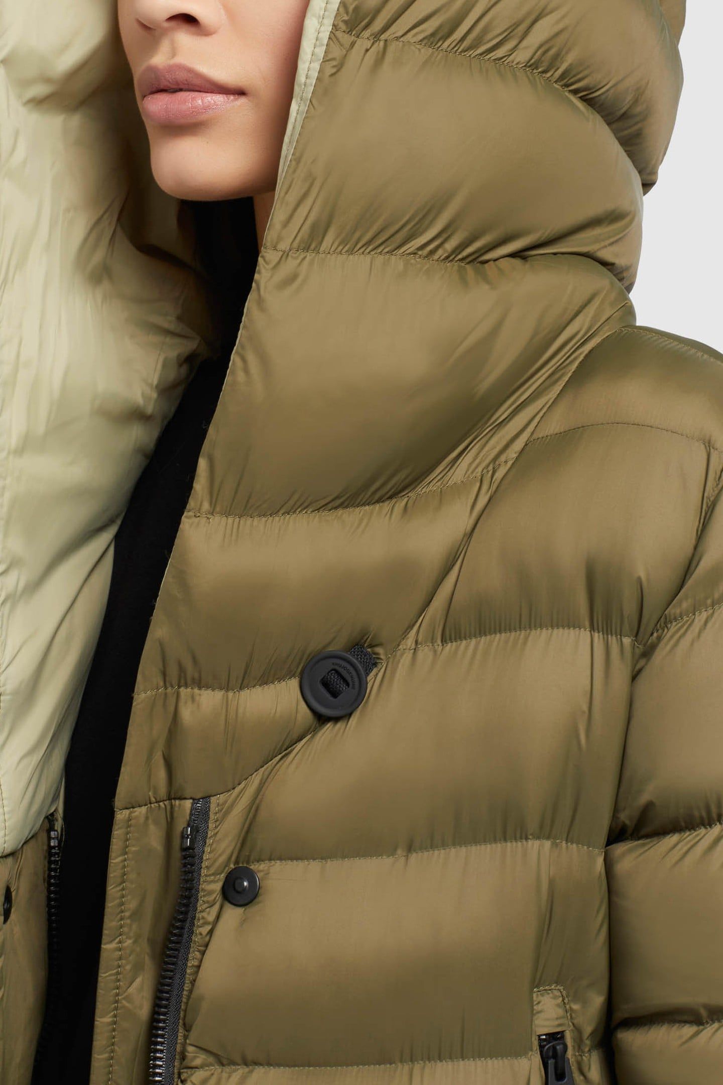 TEIVA SOFT OASIS GREEN 6