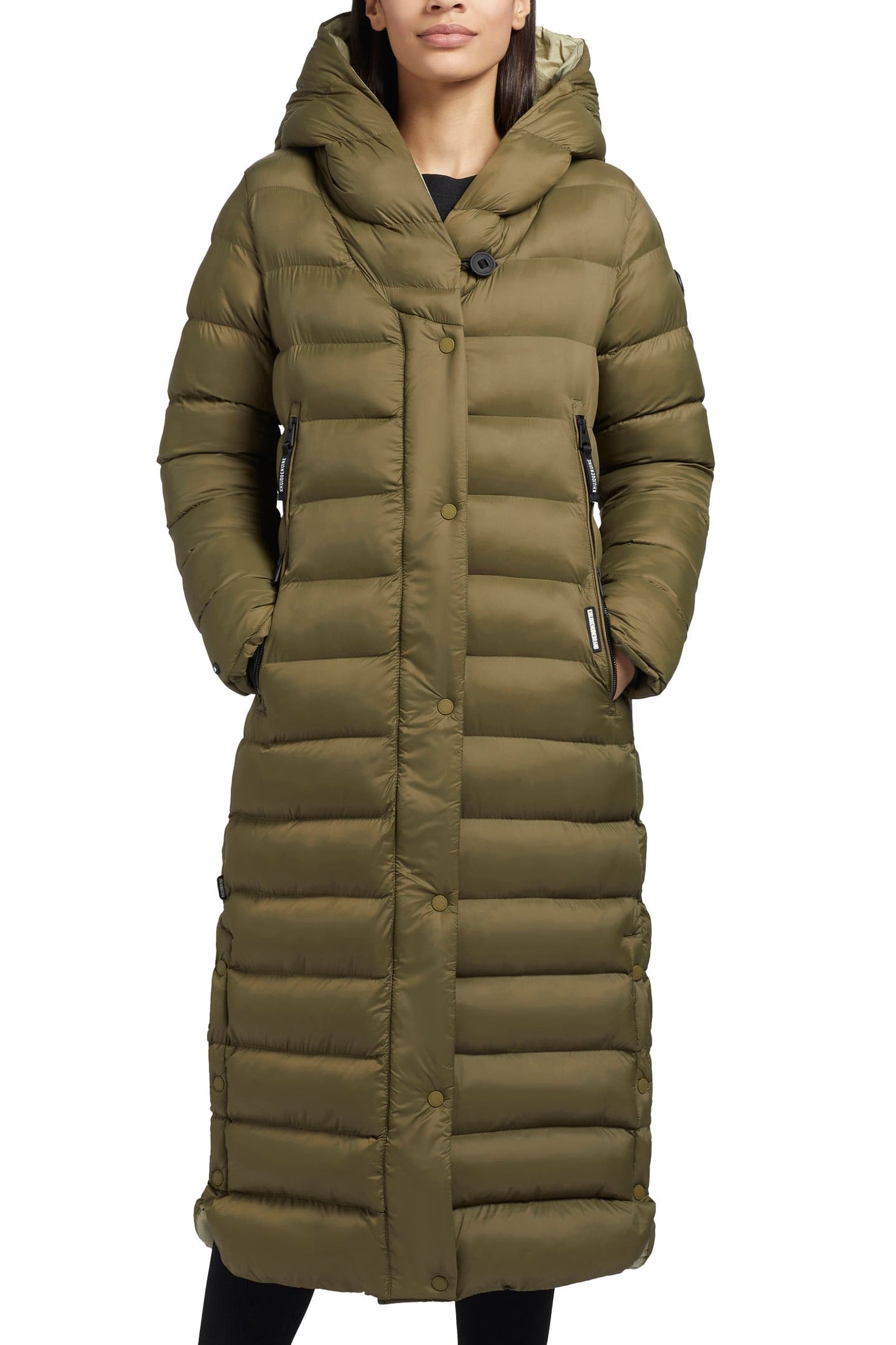 TEIVA SOFT OASIS GREEN 9