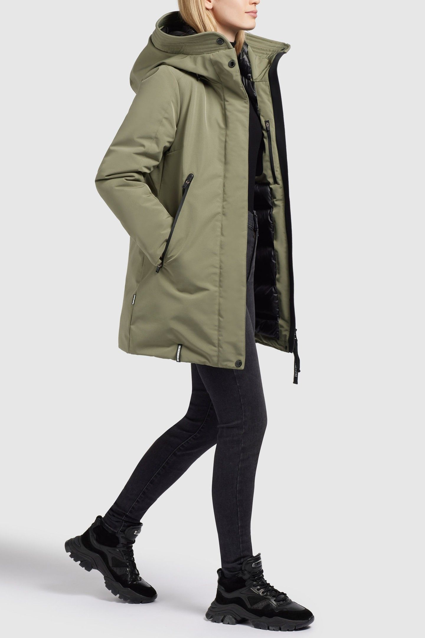 VIONA4 SEAGRASS GREEN 1