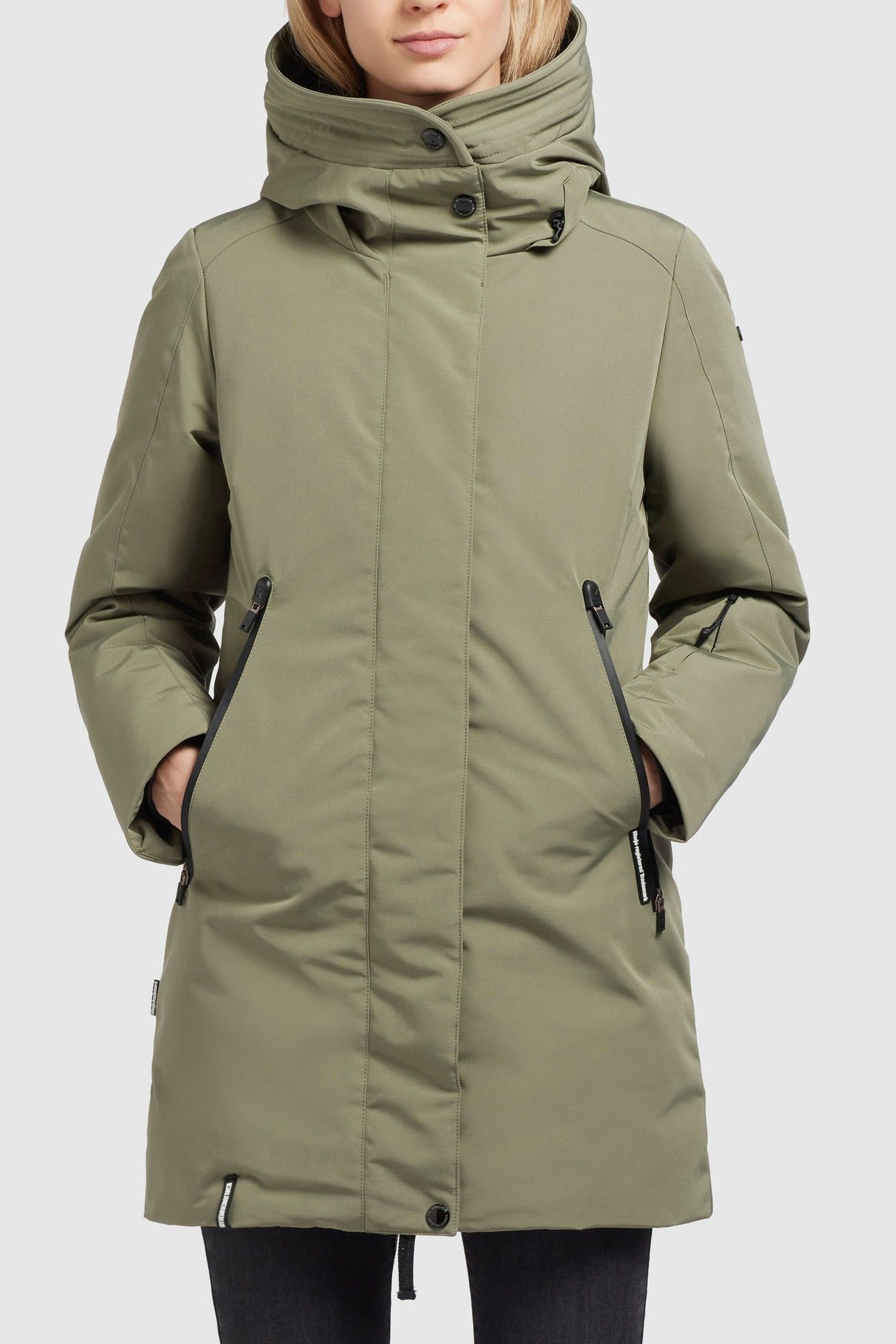VIONA4 SEAGRASS GREEN 3
