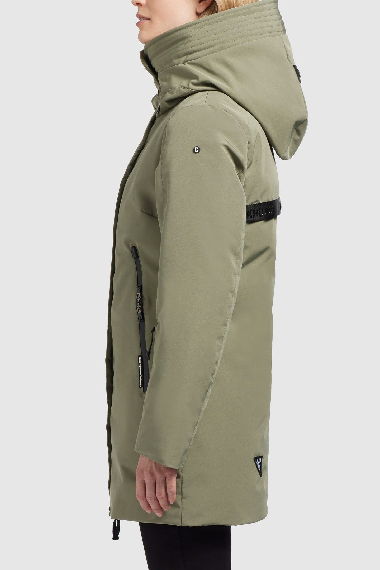 VIONA4 SEAGRASS GREEN 4