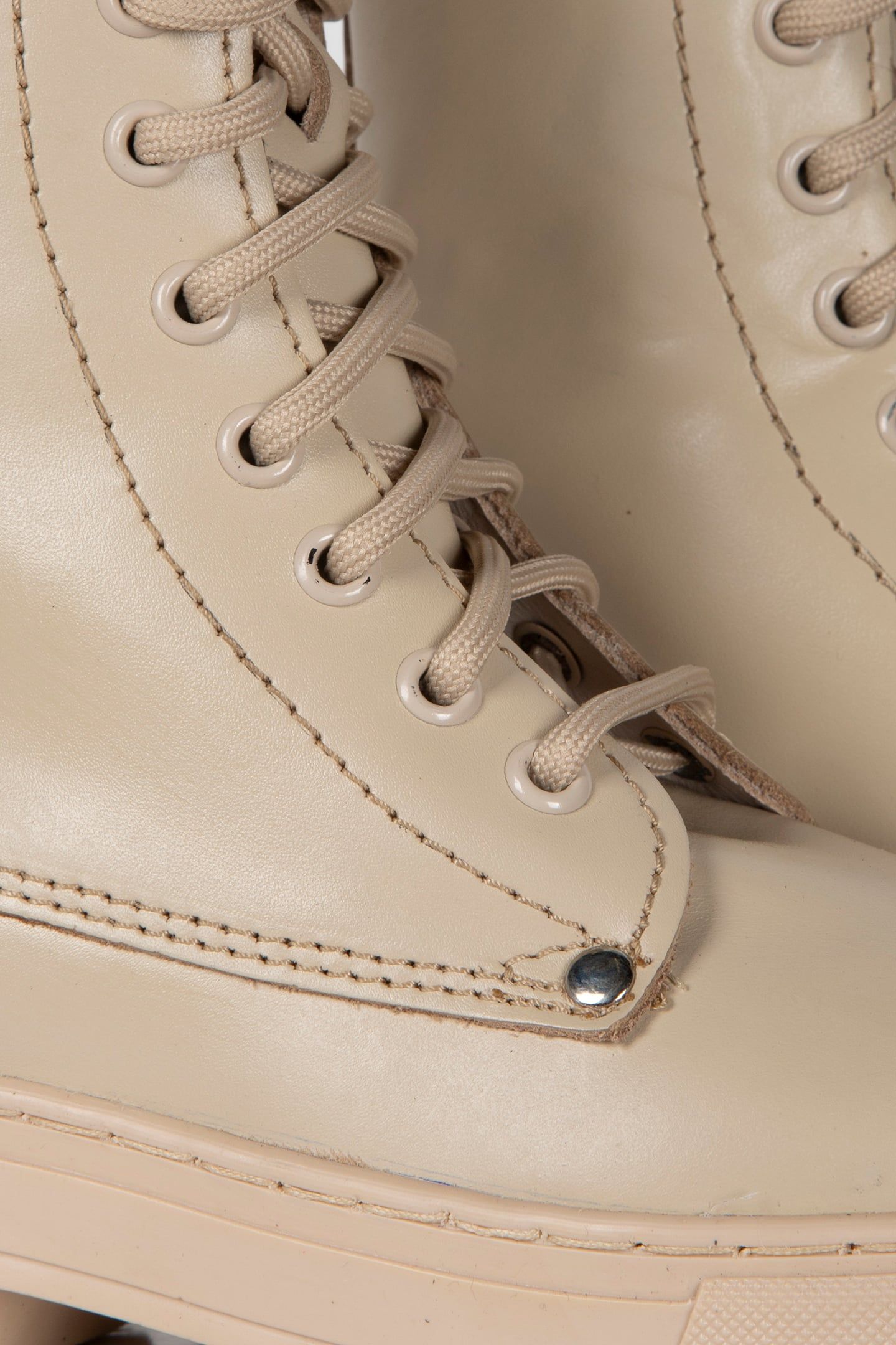 DECHASE – BOKINA DESERT BEIGE 4