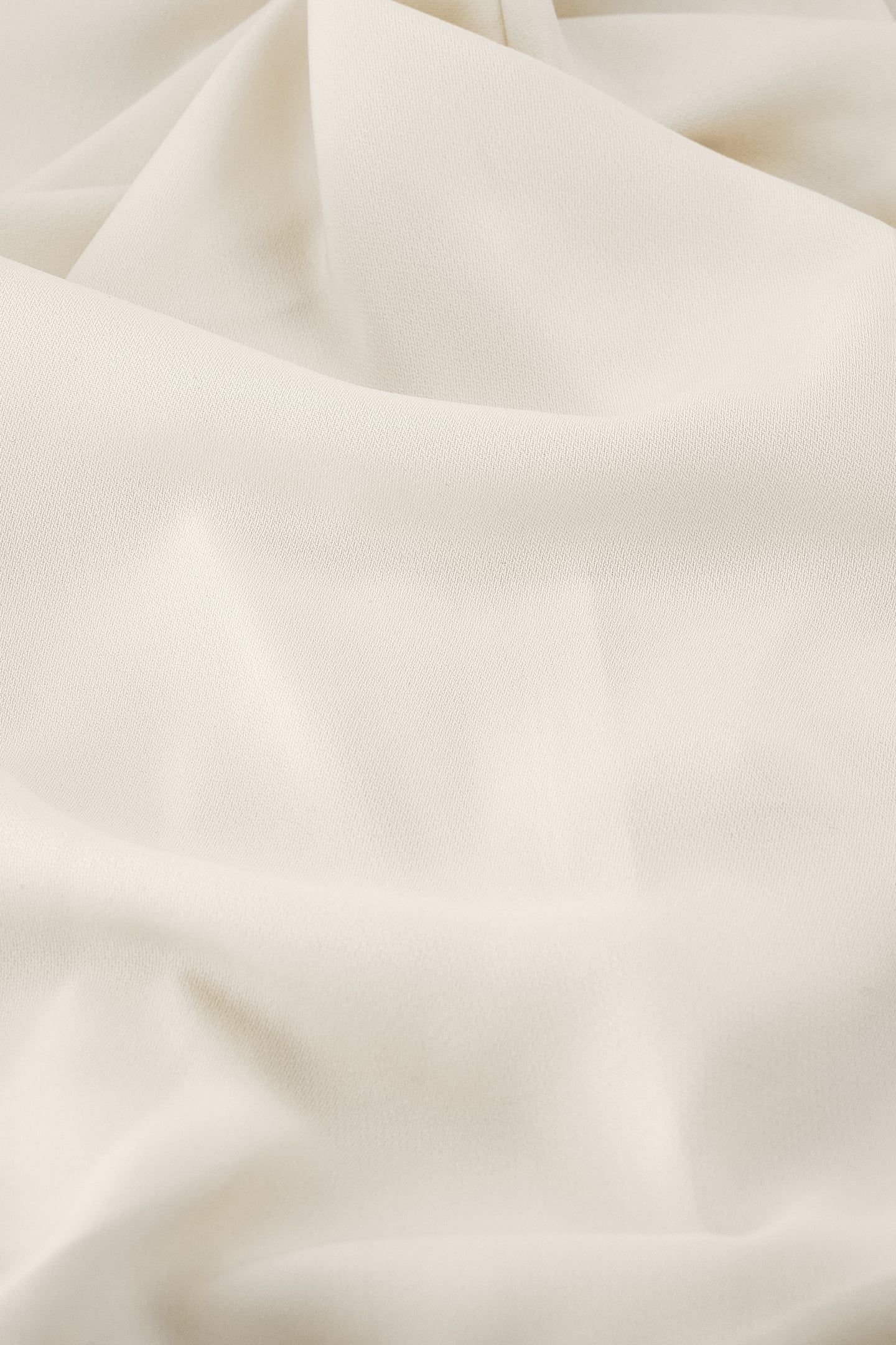 IMANI TOP CREAM 6