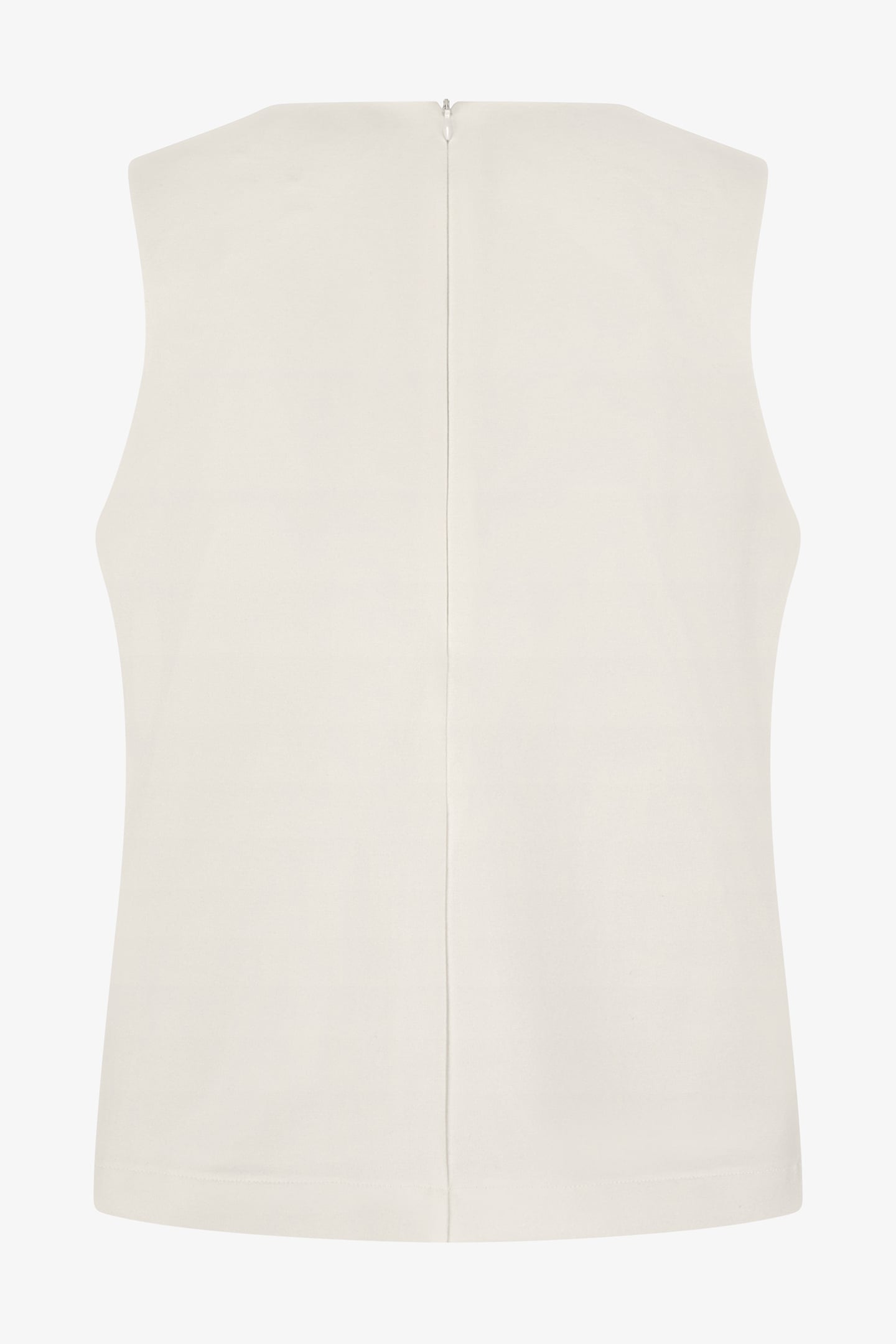 ISCHIA TOP CREAM 3