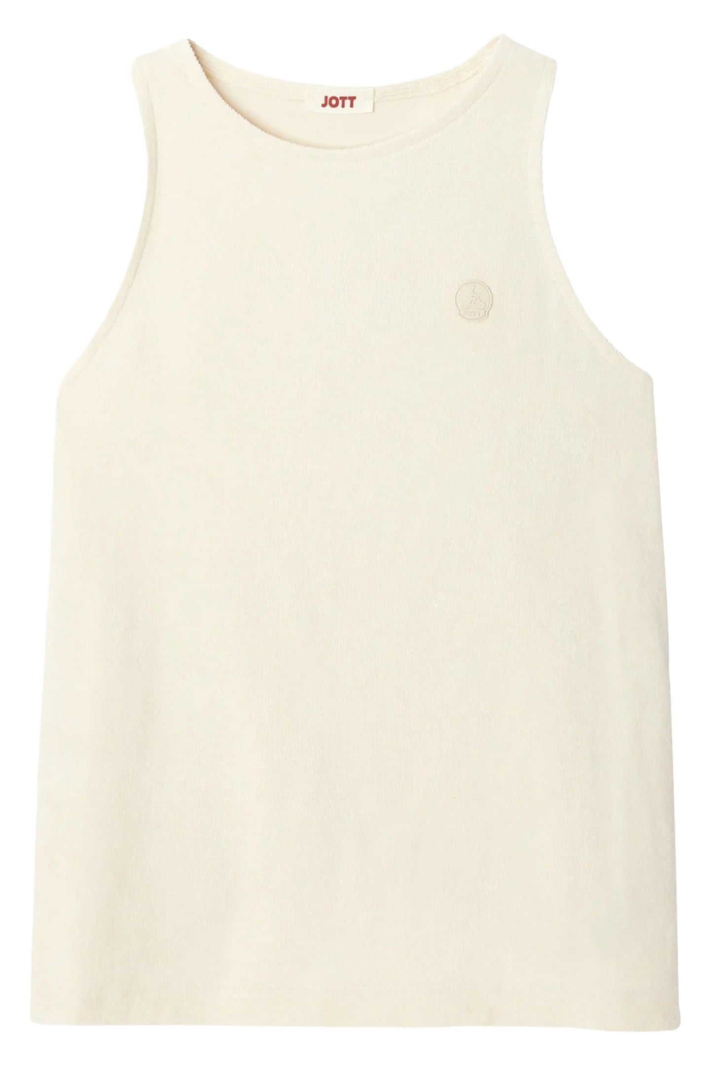 ARONA OTHER TOP (OTT) CLAY 4