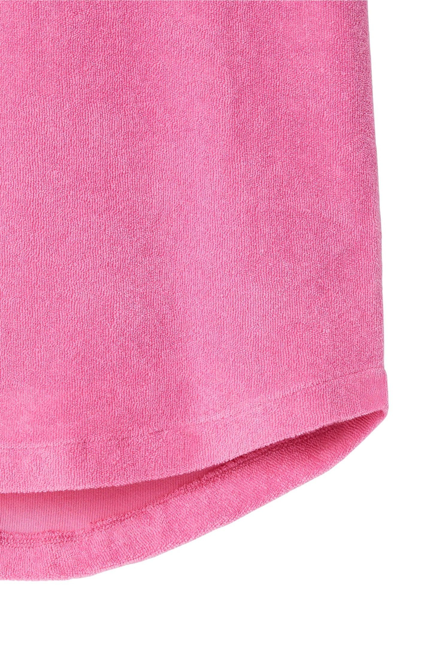MINI DRESS WILD ROSE 3