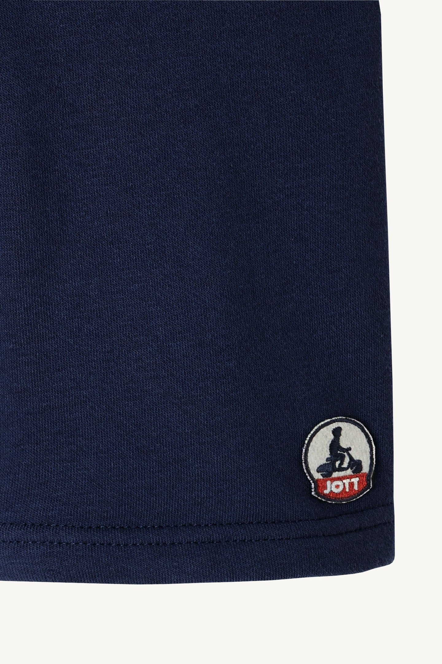 PEREIRA SHORTS NAVY 4