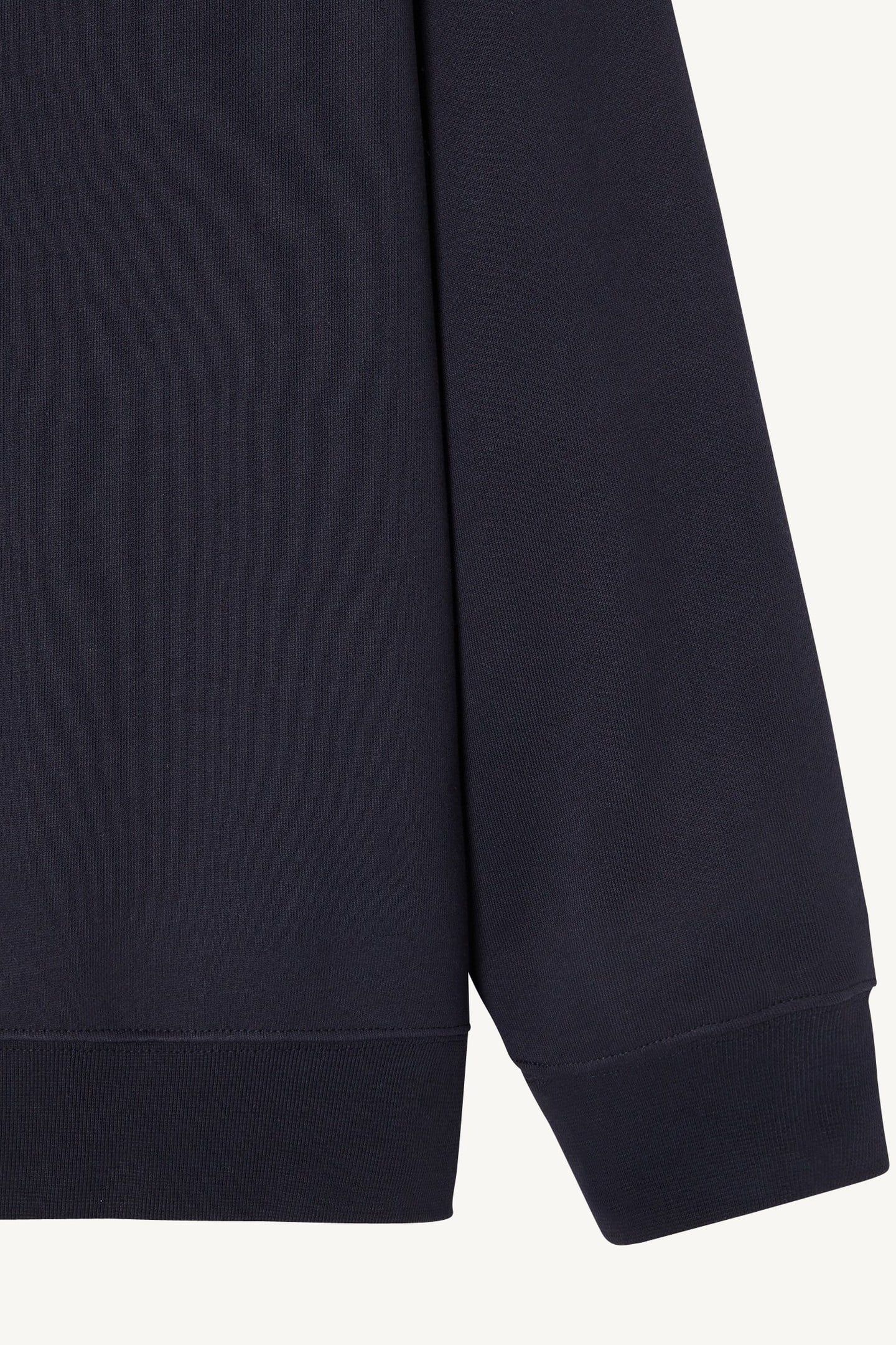 CAMINO FUNDAY SWEATSHIRT NAVY 6