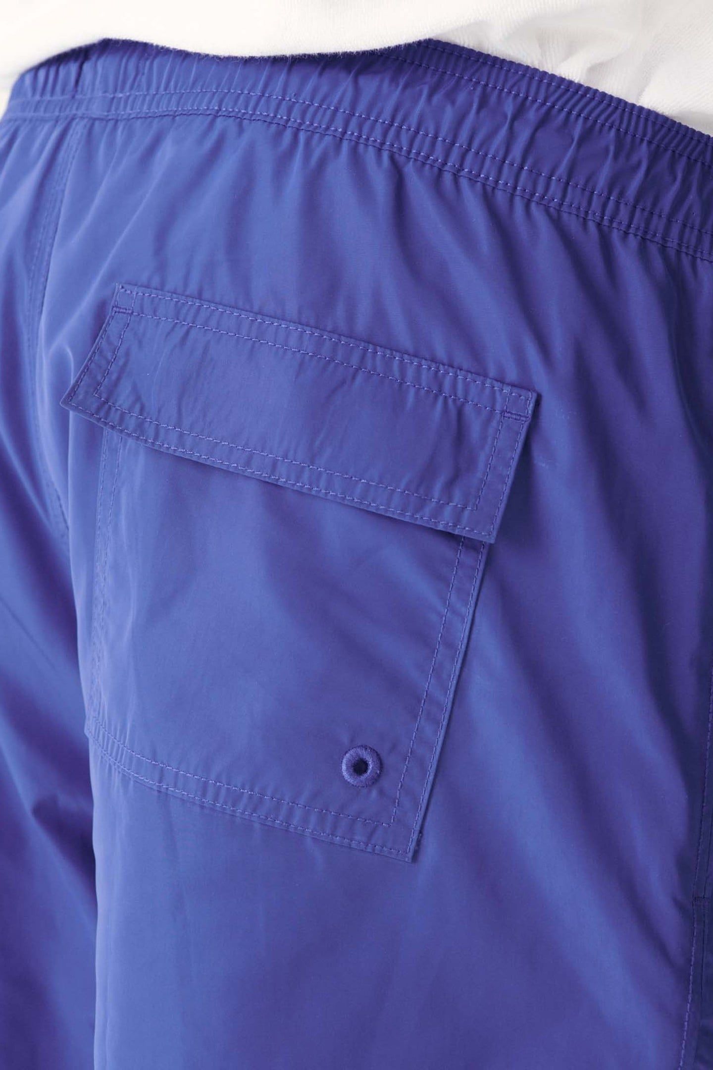 BIARRITZ SWIMWEAR BOTTOM DARK DENIM 10