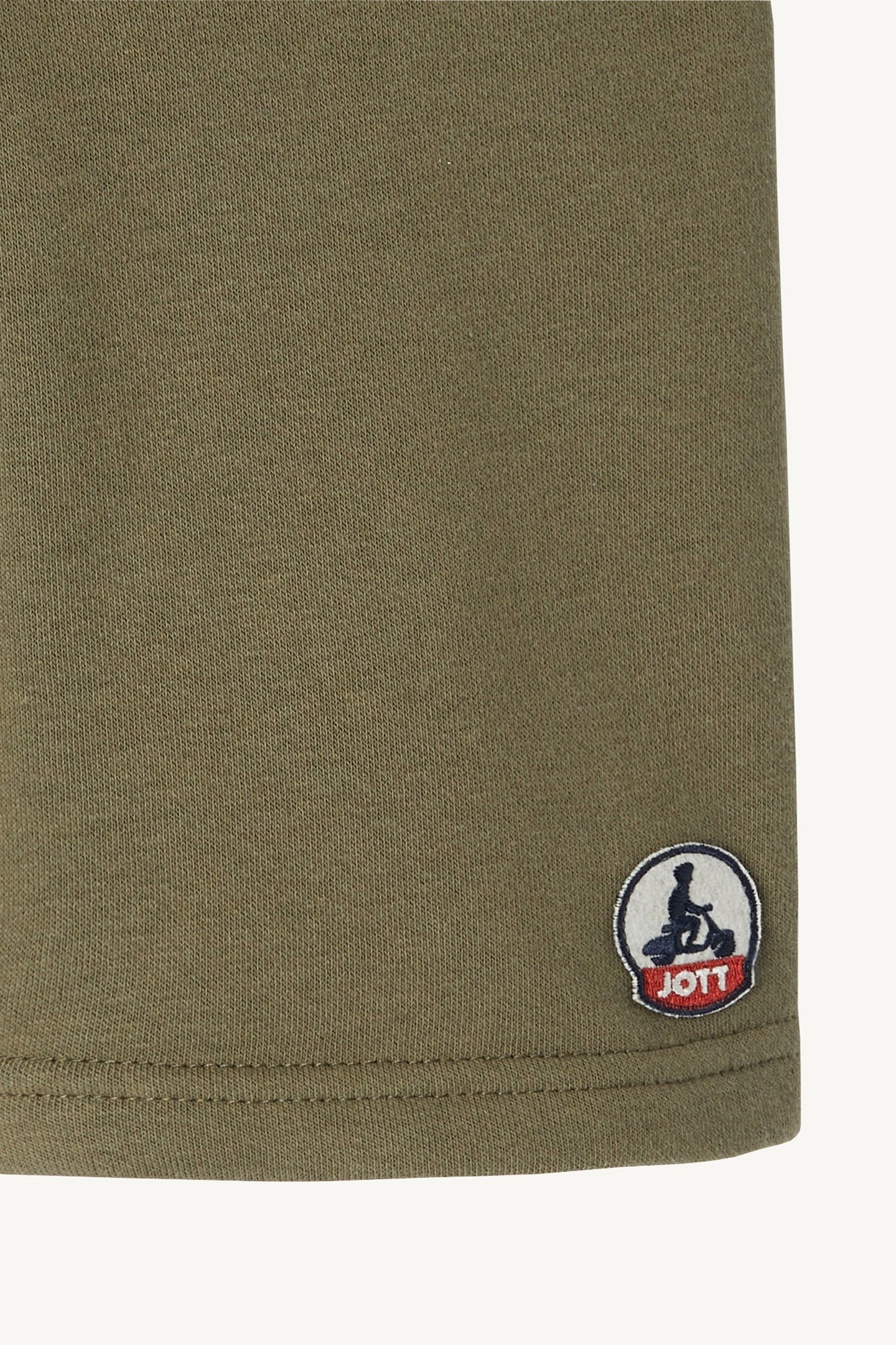PEREIRA SHORTS ARMY 4