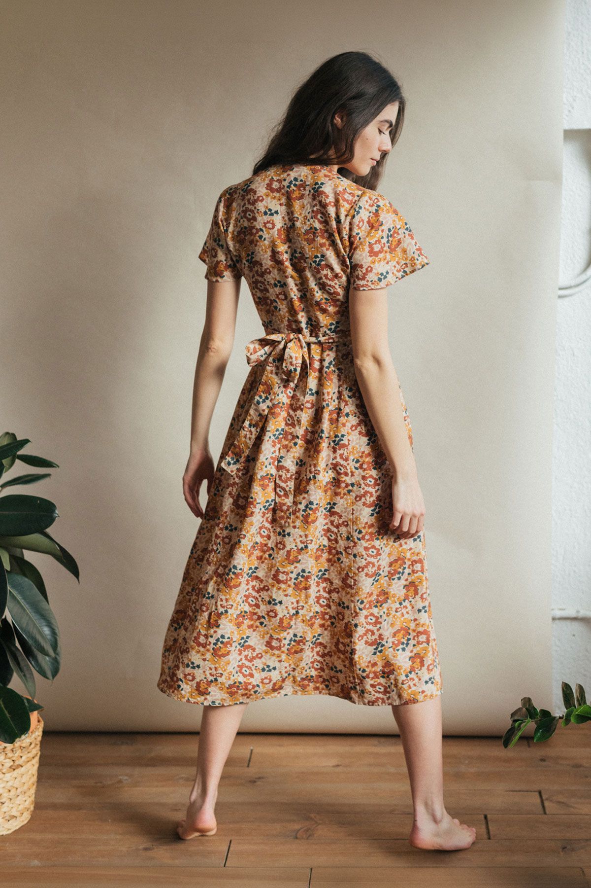 IONA - ROSE 2