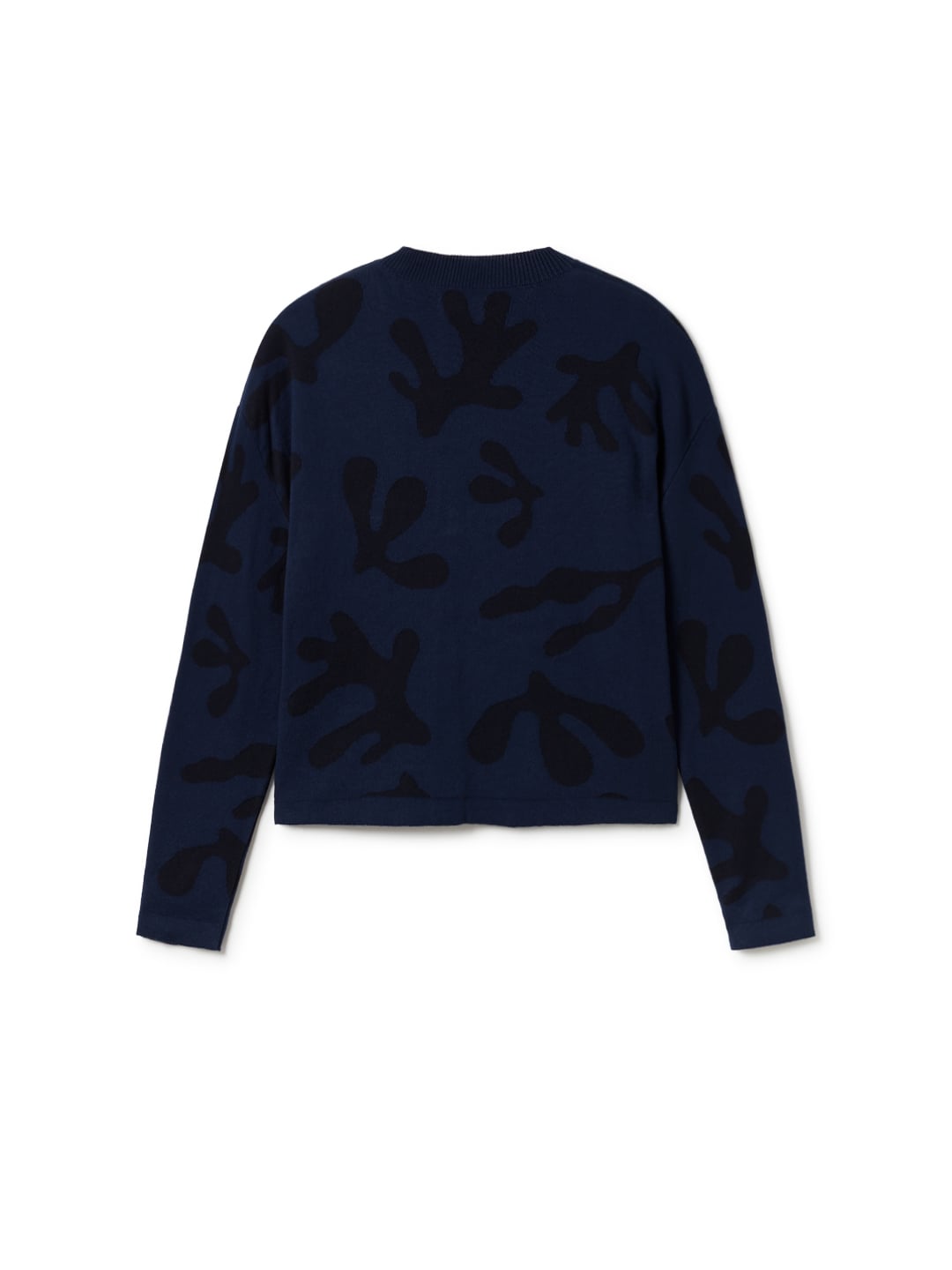 JINDO - NAVY 3