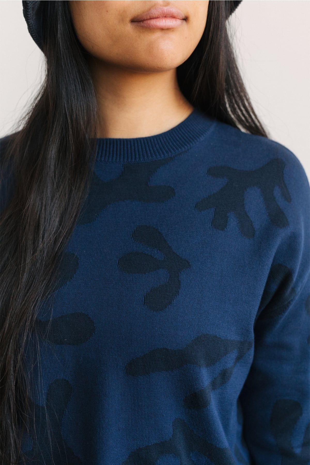 JINDO - NAVY 5