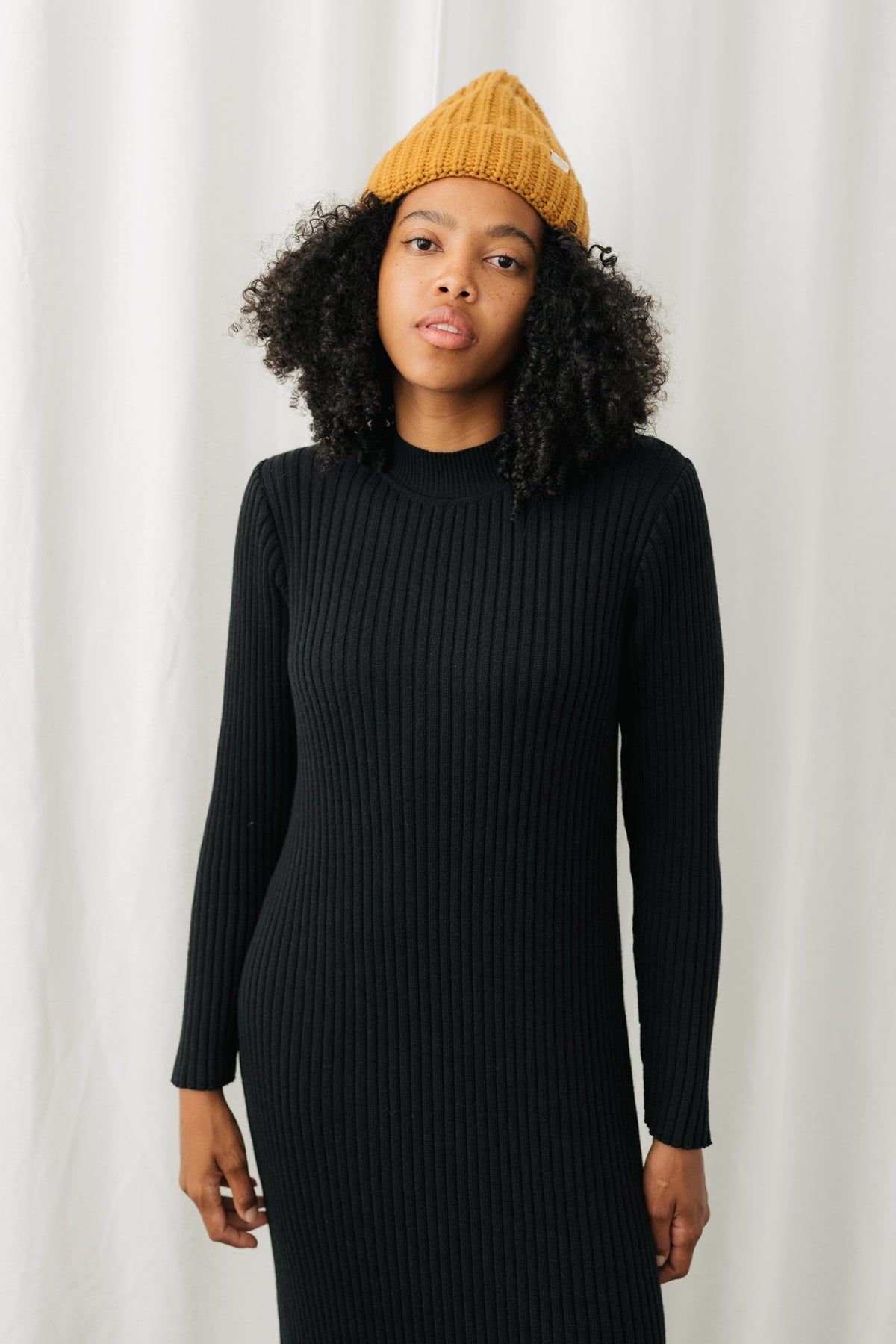 ARDMORE - BLACK 4