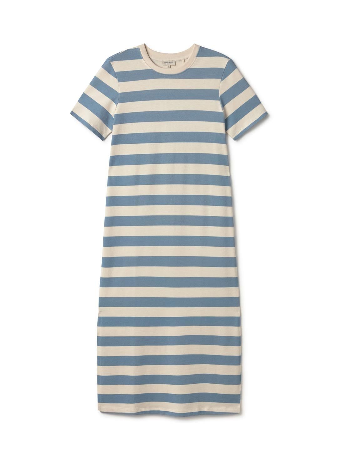 LETTERMORE - BLUE 2