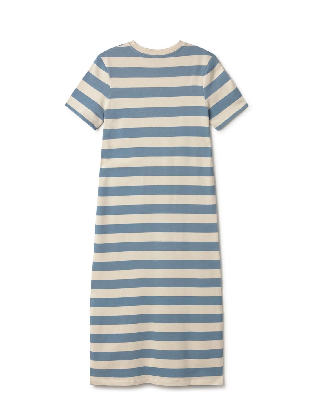 LETTERMORE - BLUE 3