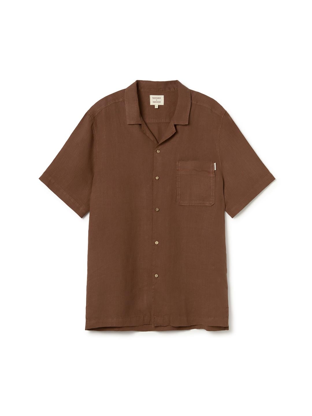 MAKAKILO - MOCHA BROWN 2