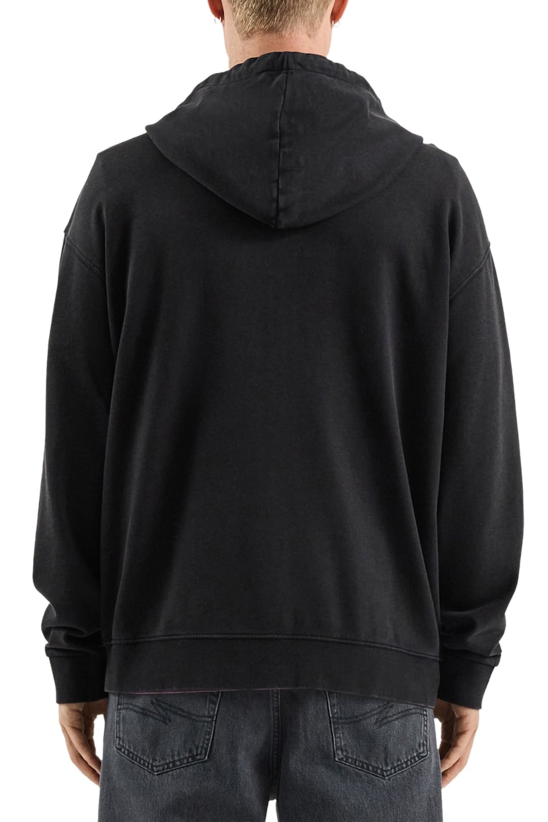 S.OLIVER-QS SWEATERS BLACK 3