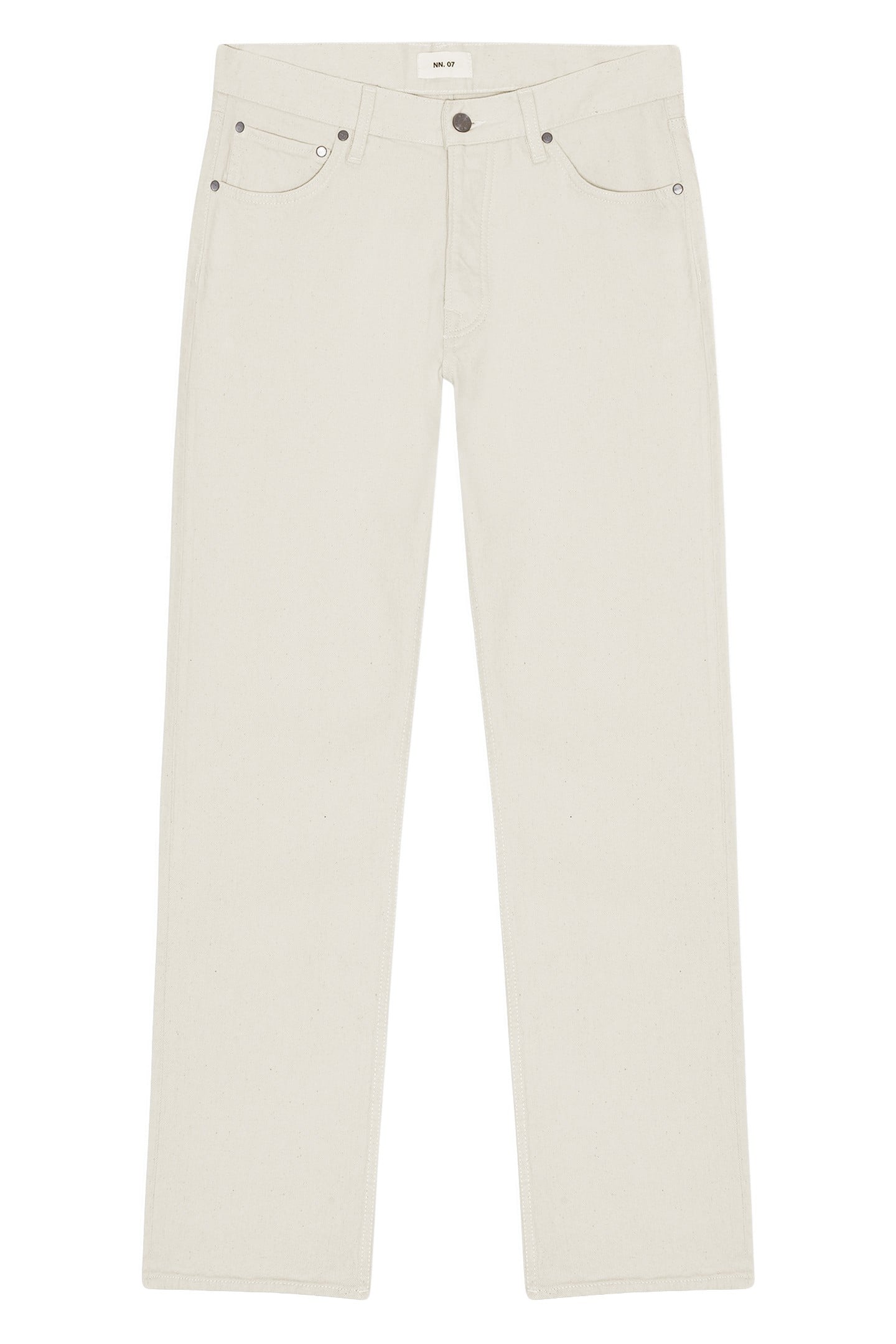 SONNY 1856 ECRU 4