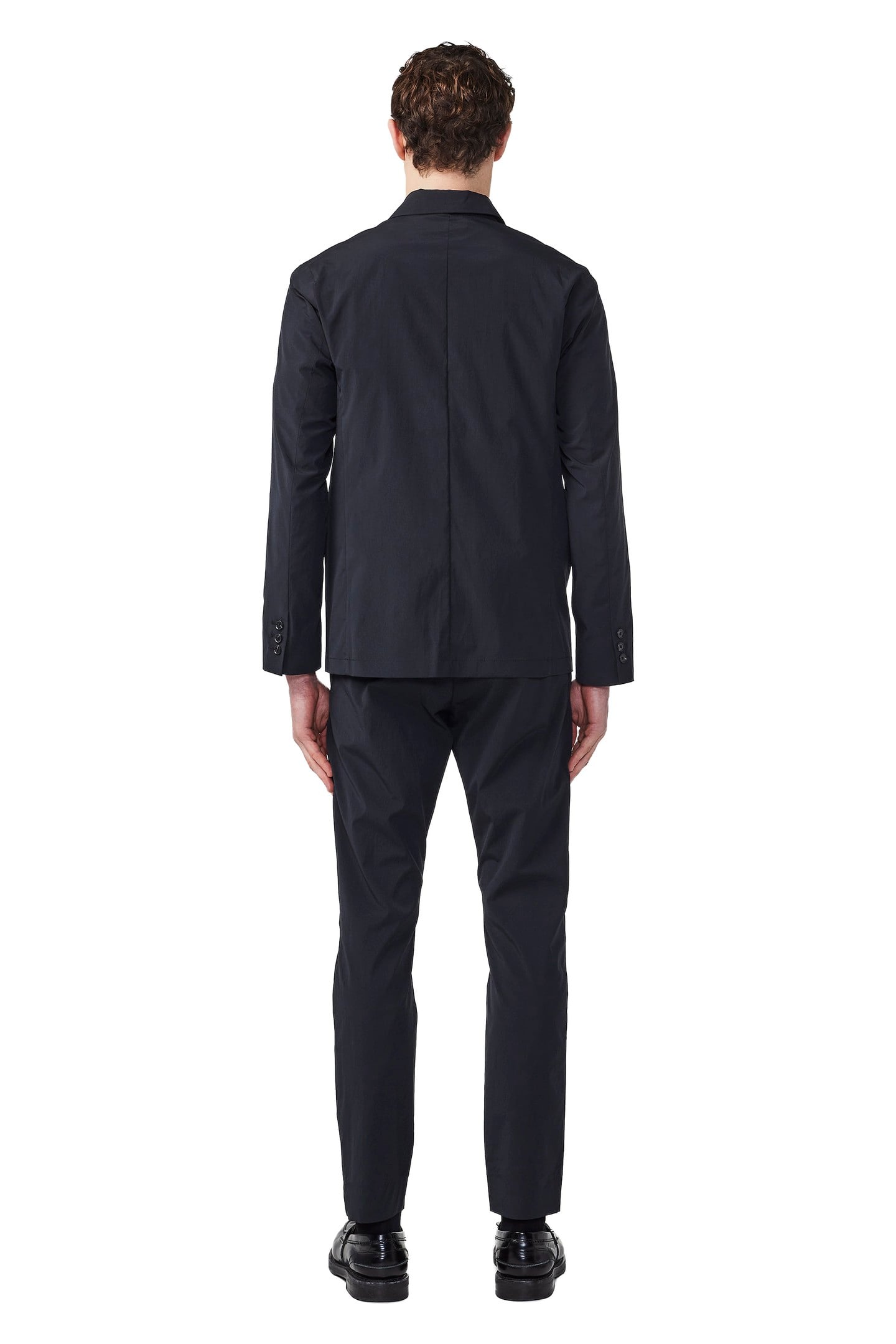 TIMO 1081 BLACK 3