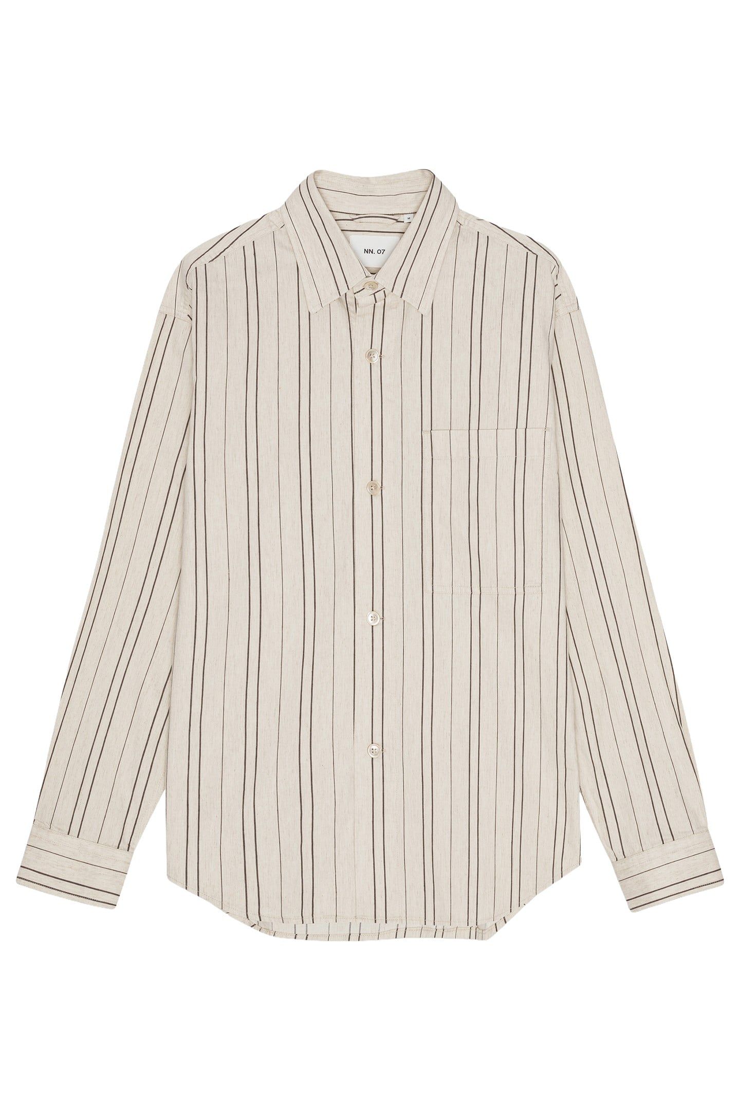 ADWIN 5393 VARIOUS STRIPE 4