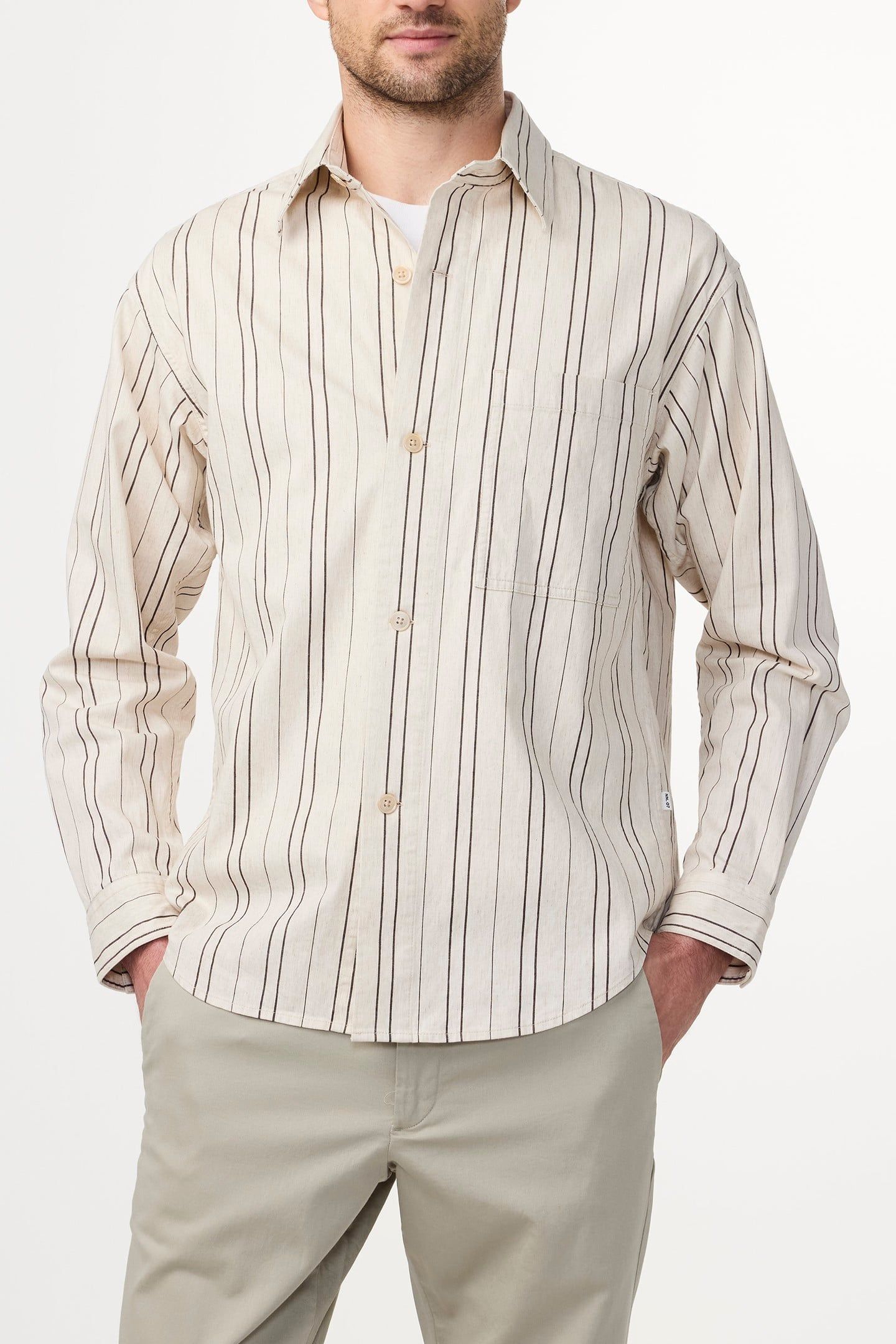 ADWIN 5393 VARIOUS STRIPE 2
