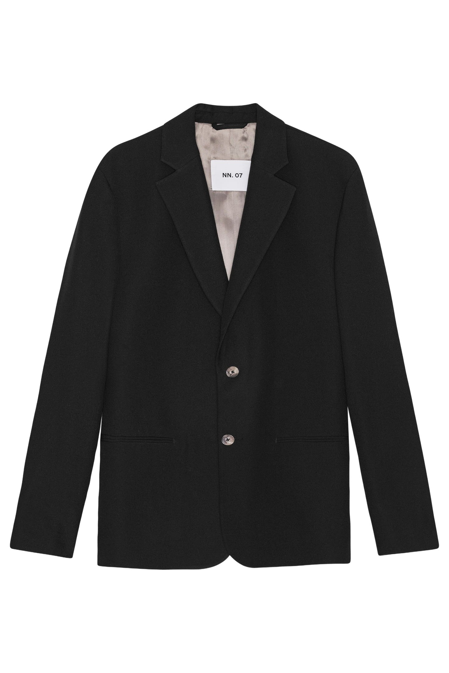 TIMO 1728 BLACK 4