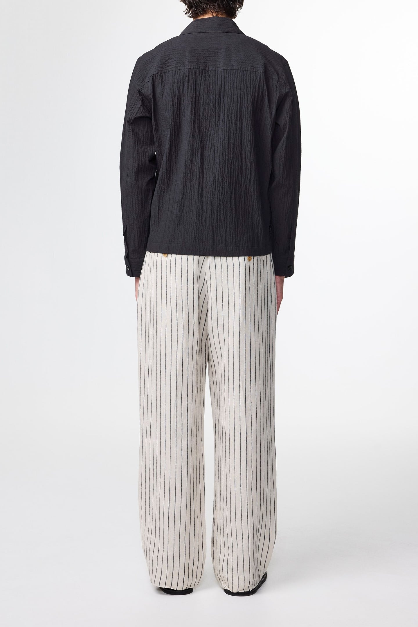 ALBAN 5721 BLACK 3