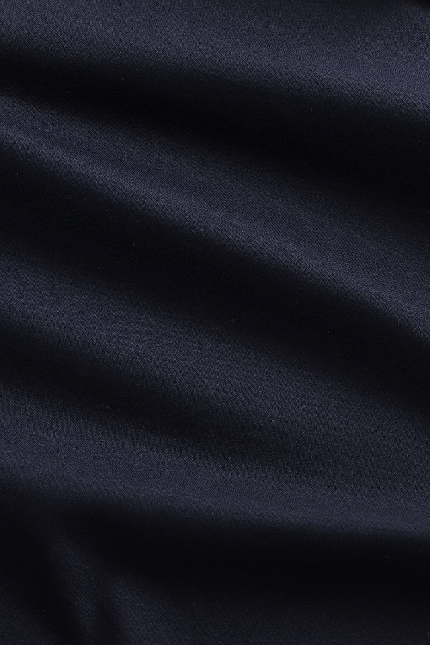 PAUL JERSEY NAVY BLUE 5