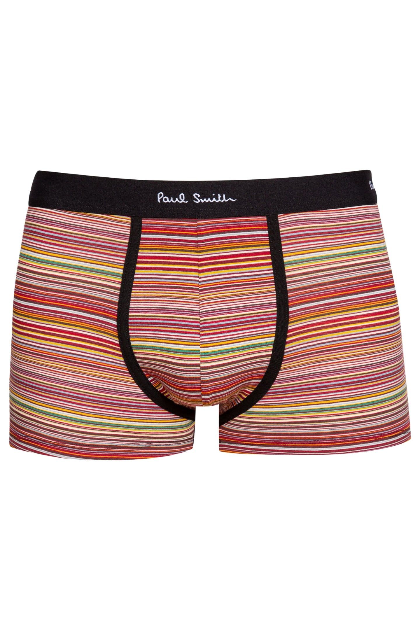 MEN TRUNK 5 PACK MIXED PLATE 1 5