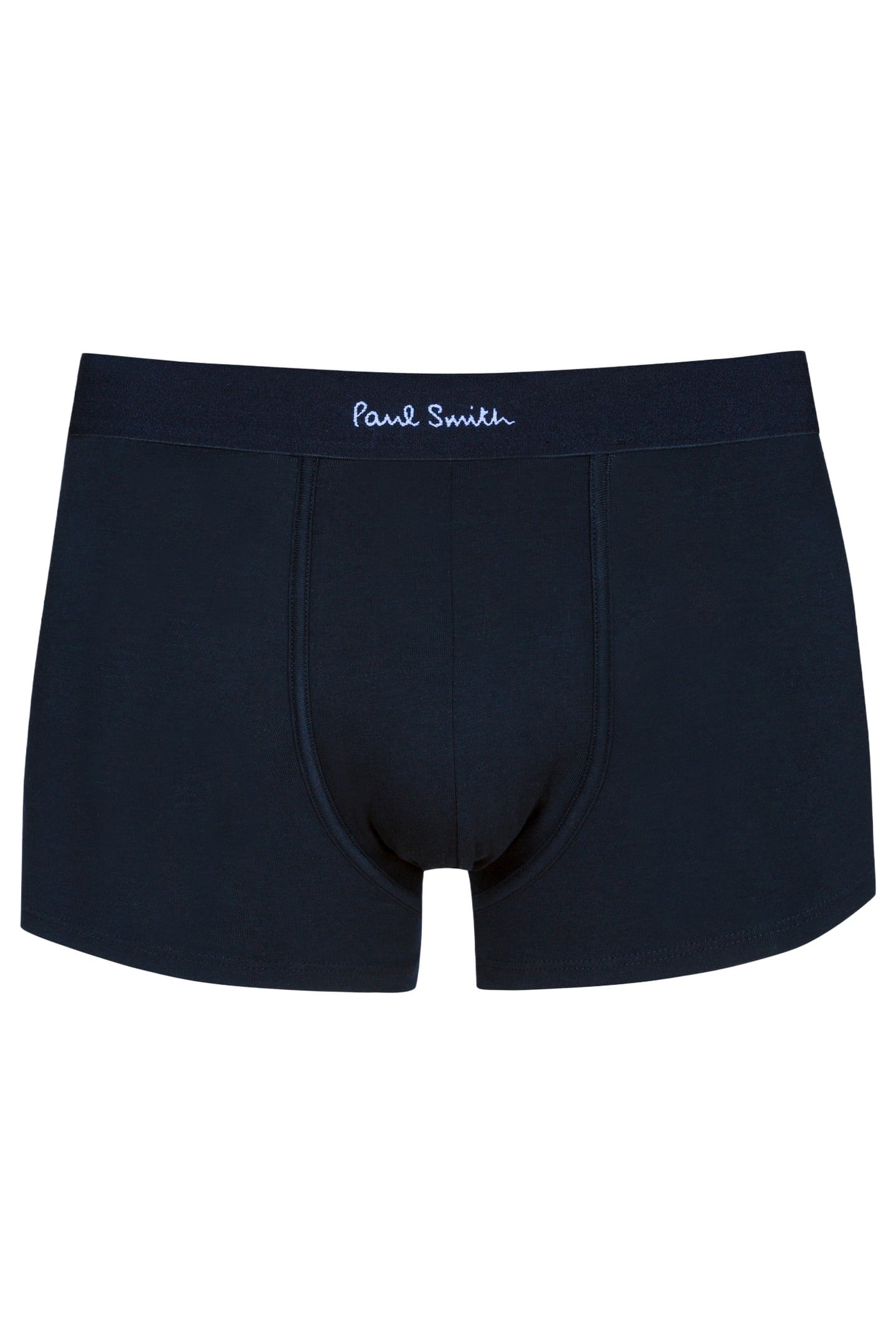 MEN TRUNK 7 PACK MIXED PLATE 1 3
