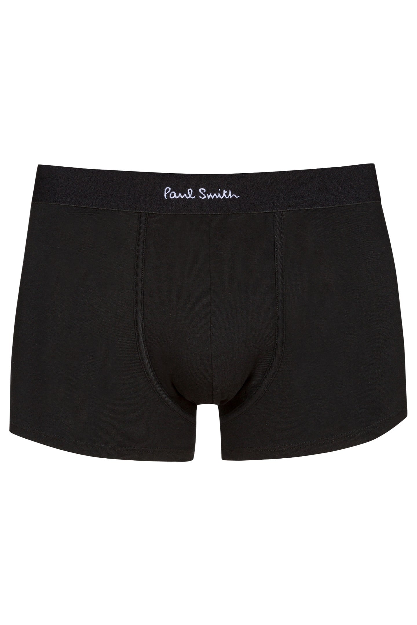 MEN TRUNK 7 PACK MIXED PLATE 1 4