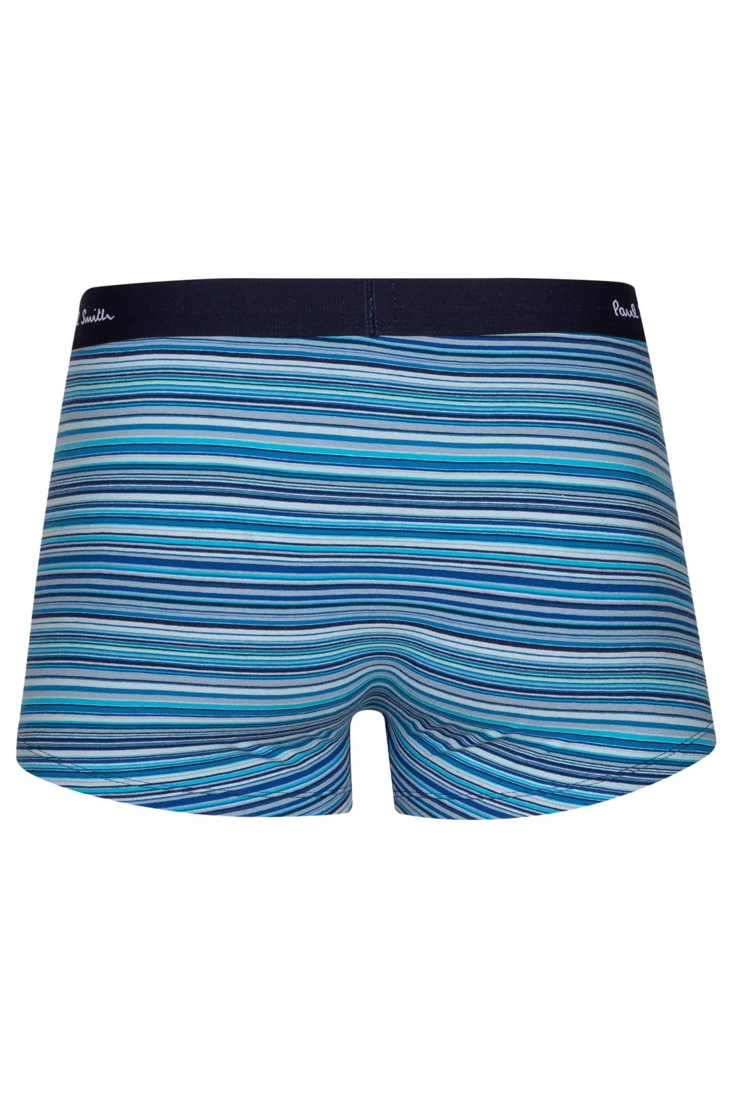 MEN TRUNK 7 PACK MIXED PLATE 1 8