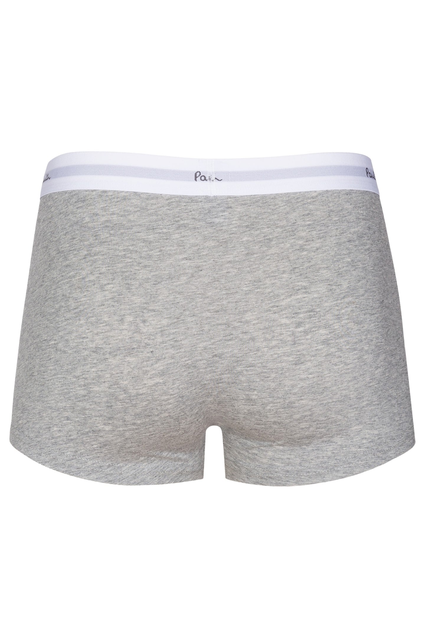 MEN TRUNK 7 PACK MIXED PLATE 1 9