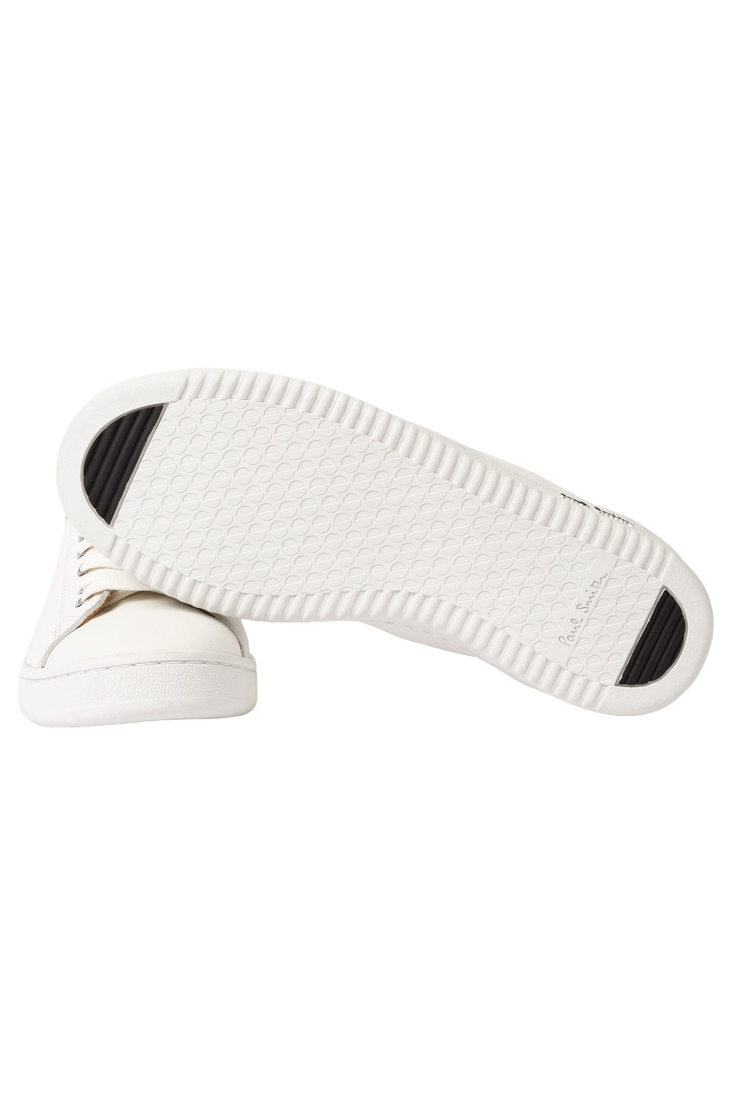 WOMENS SHOE MIYATA WHITE WHITE 6