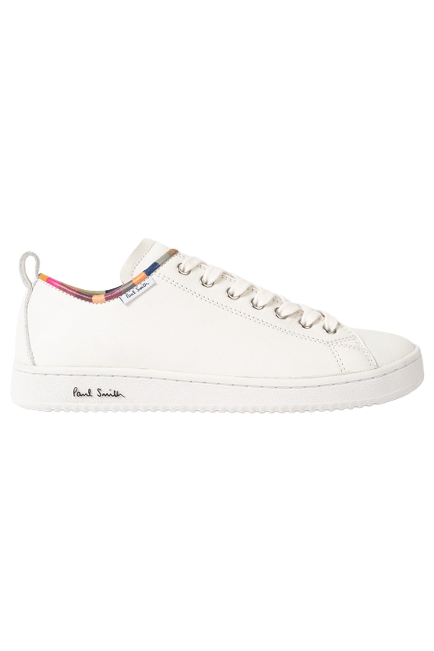WOMENS SHOE MIYATA WHITE WHITE 1