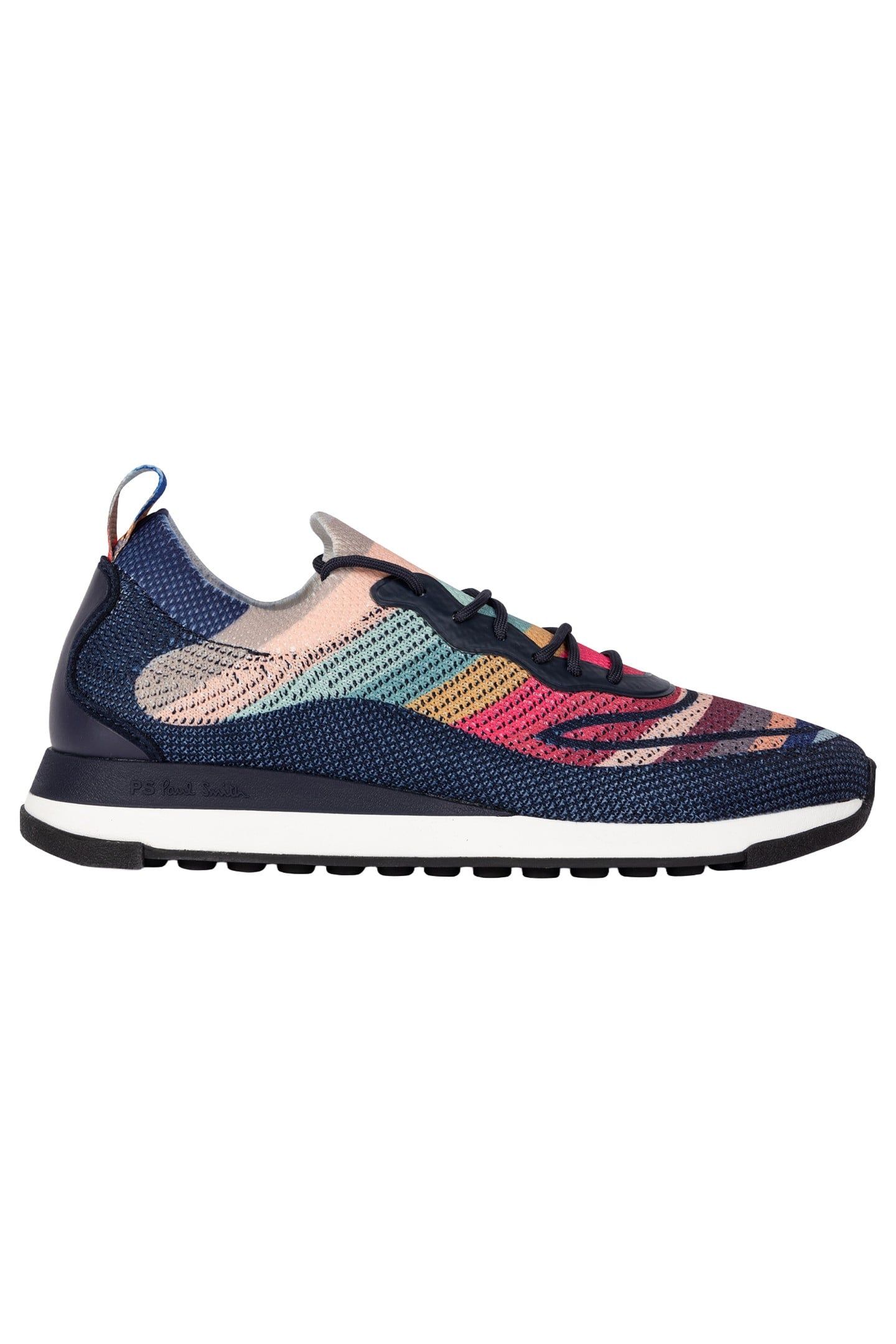 WOMENS SHOE ARPINA SWIRL SWIRL 1