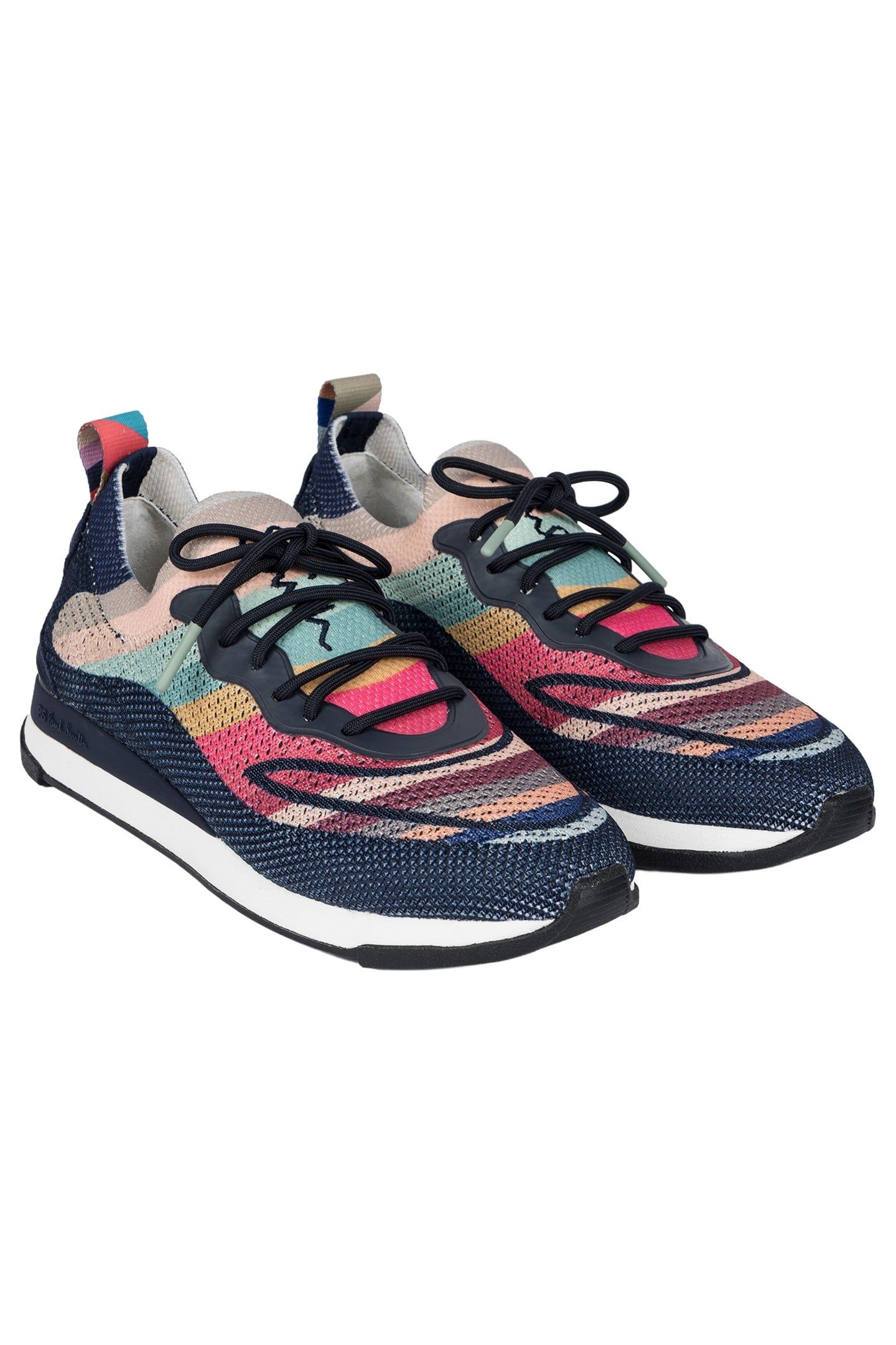 WOMENS SHOE ARPINA SWIRL SWIRL 2