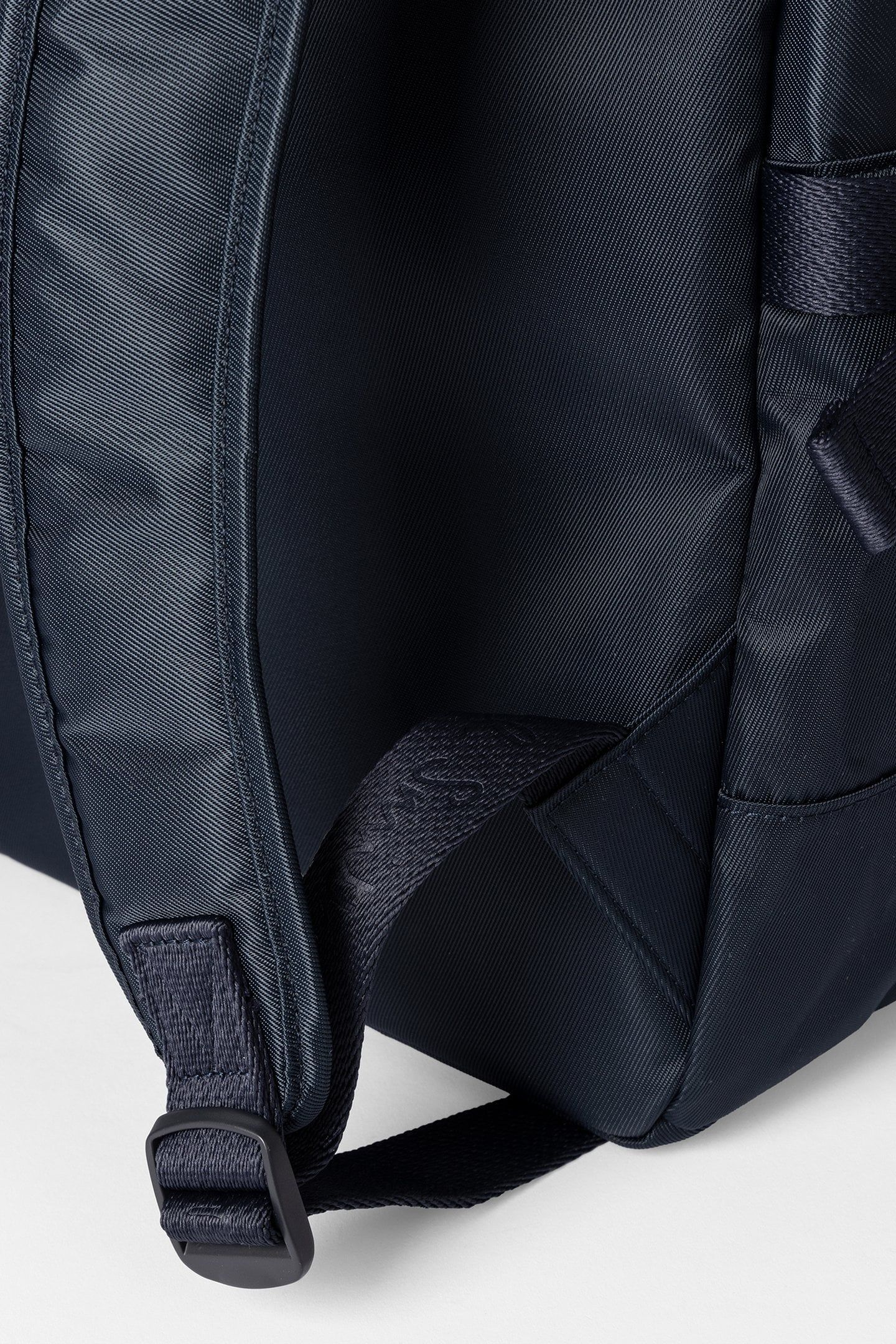 MEN BAG BACKPACK NAVY 4