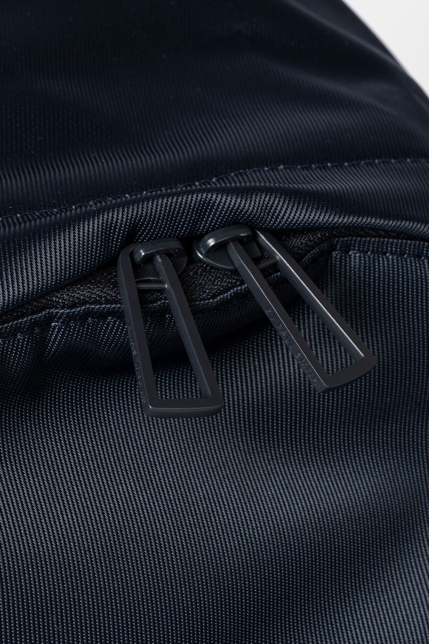 MEN BAG BACKPACK NAVY 5