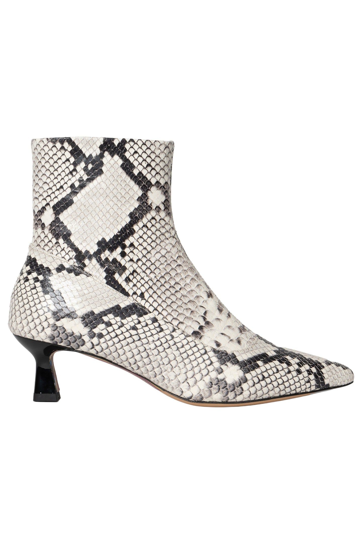 WOMENS SHOE SARITA OFF WHITE OFF WHITE 1