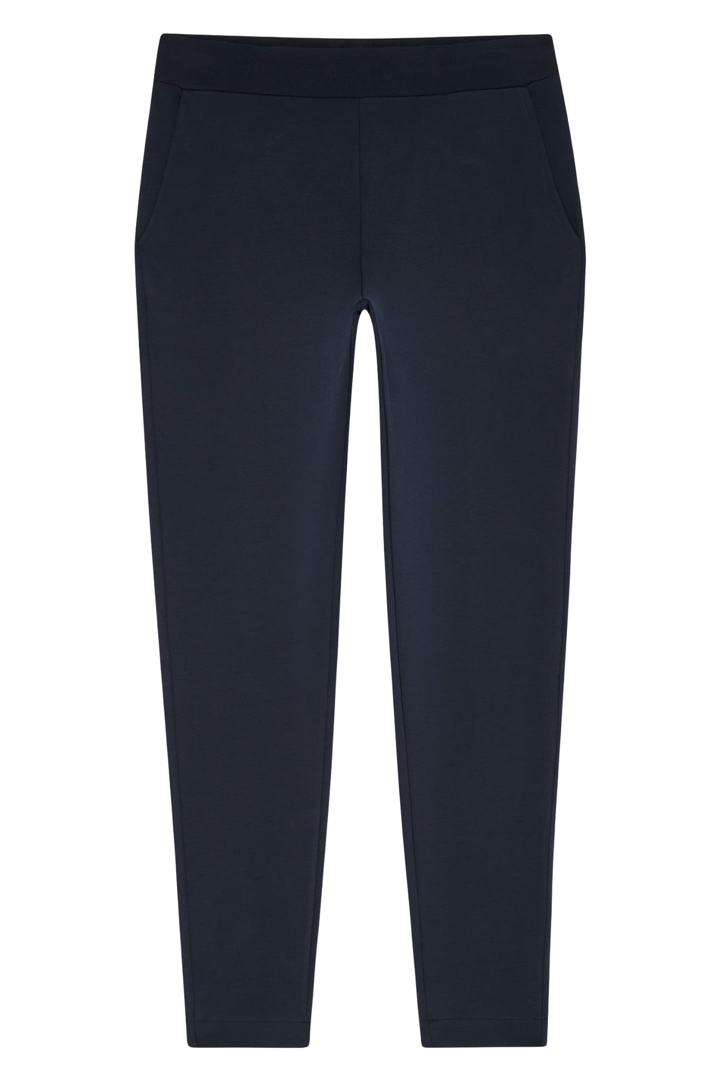 MENS JOGGER VERY DARK NAVY 1